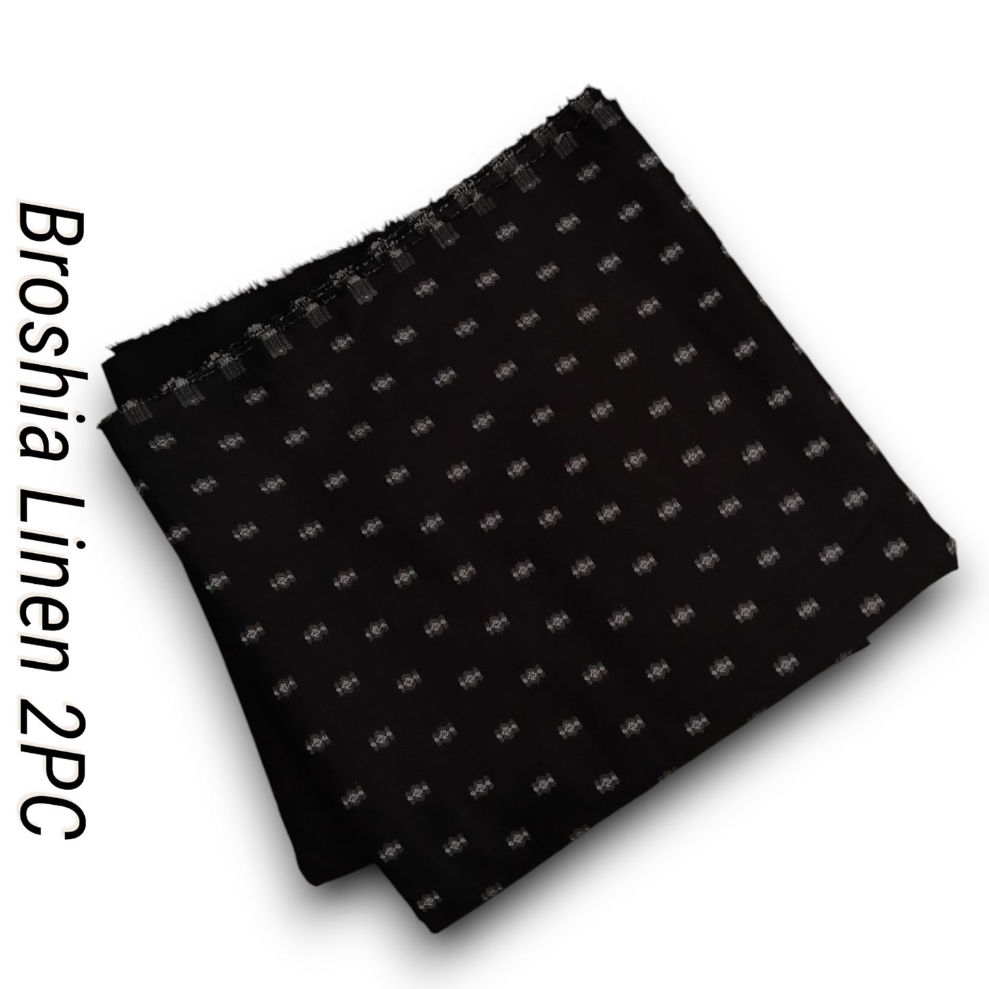 Linen 2pc