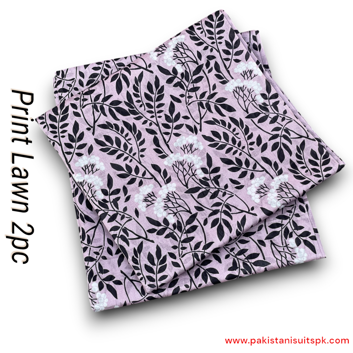 2PC LAWN