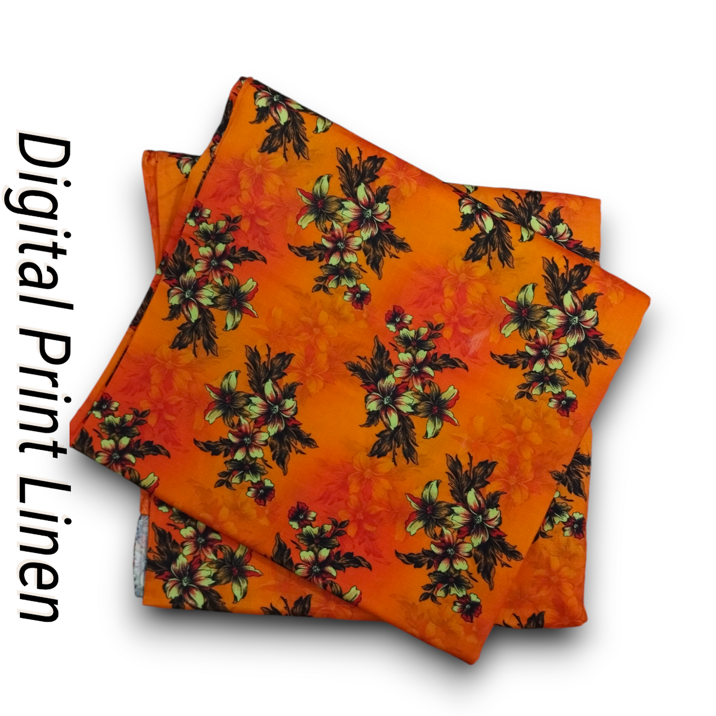 Linen 2pc