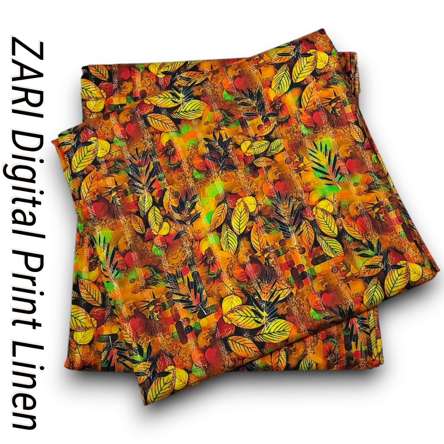Linen 2pc