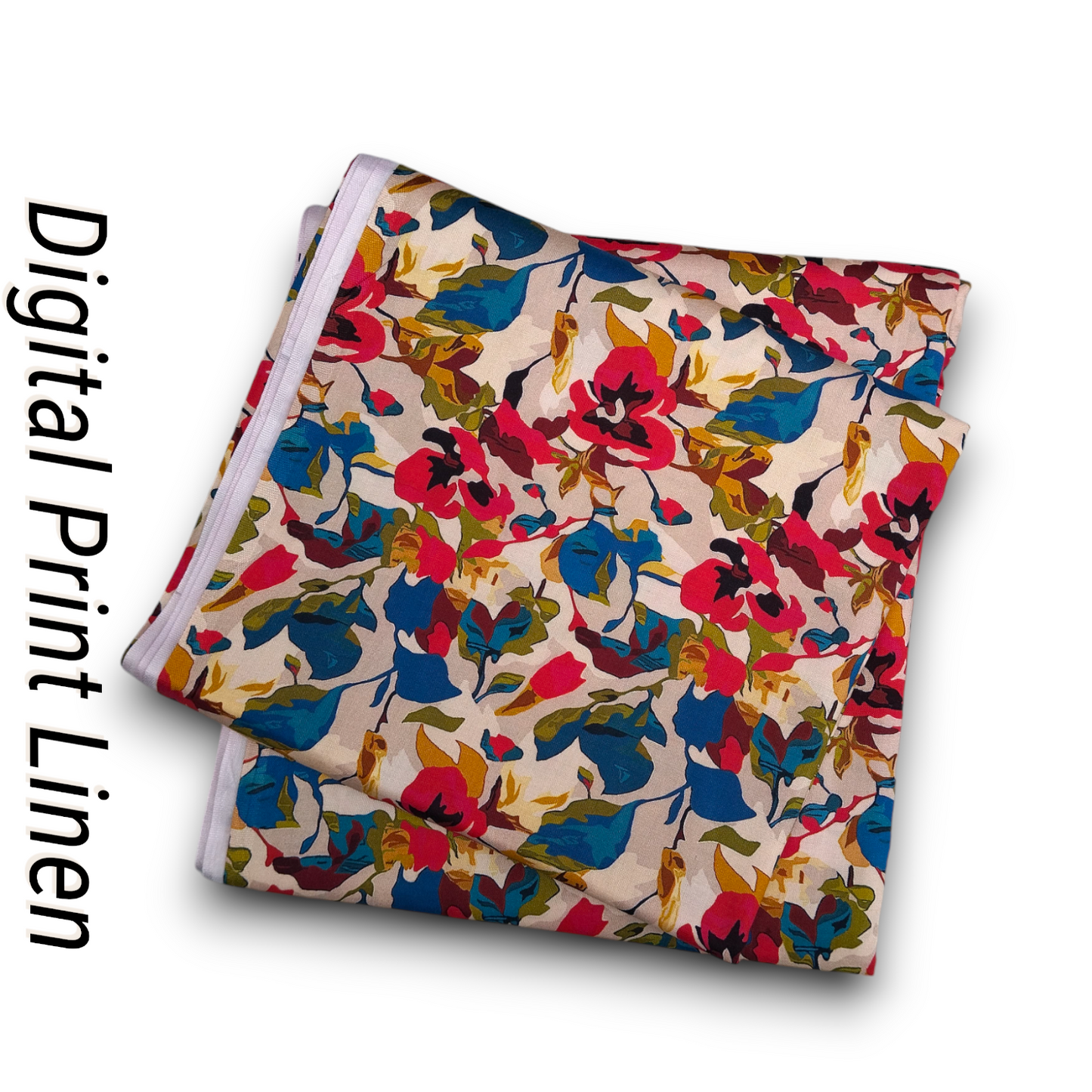 Linen 2pc