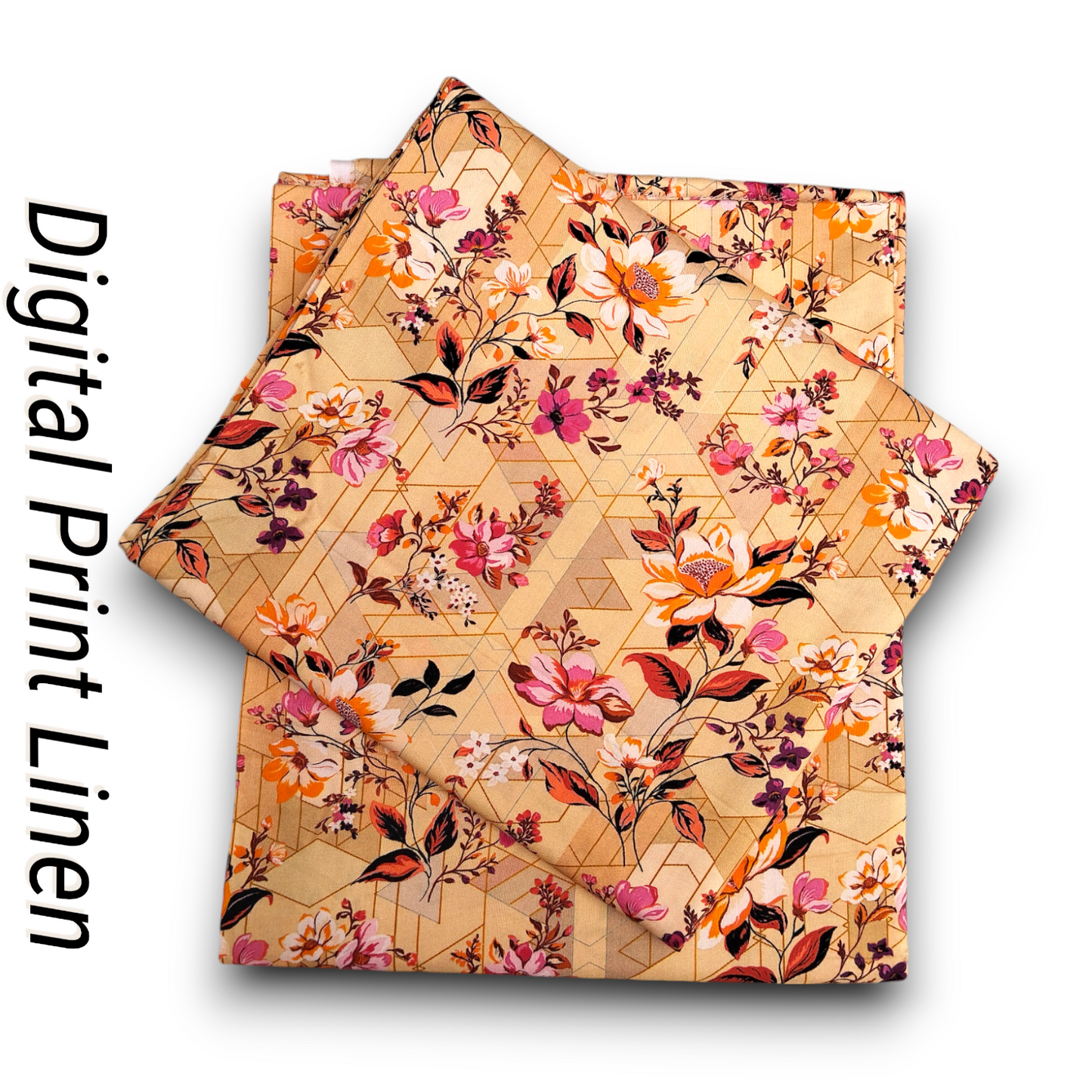 Linen 2pc
