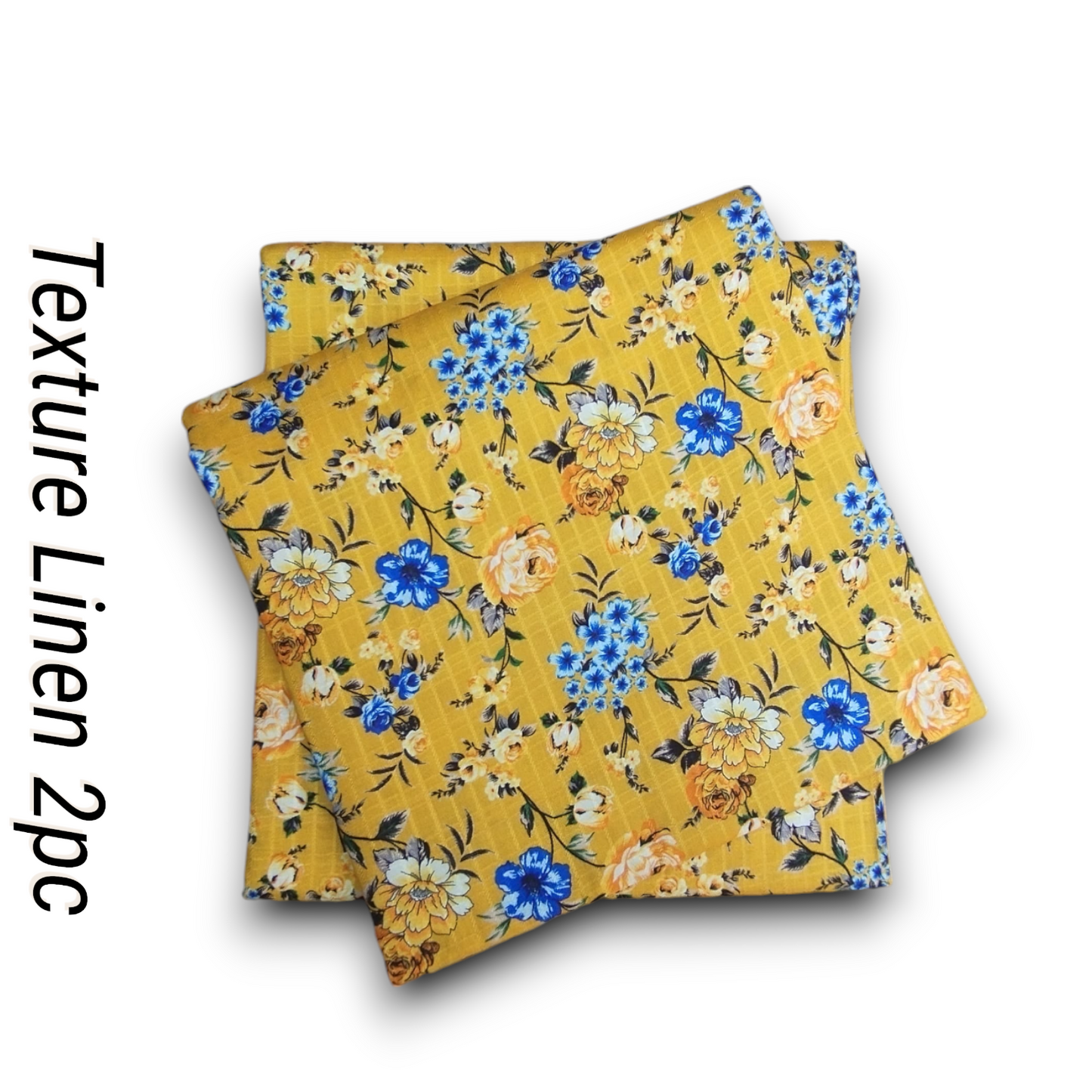 Linen 2pc