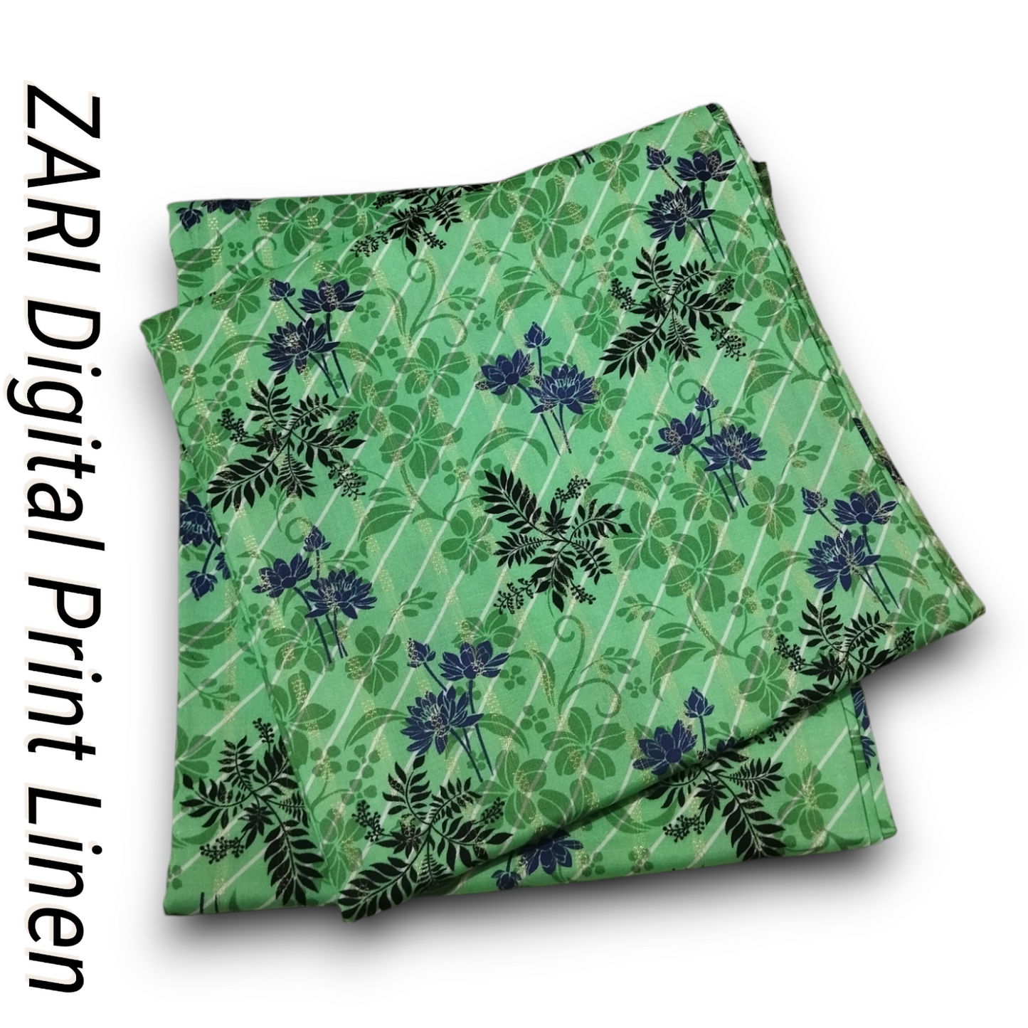 Linen 2pc