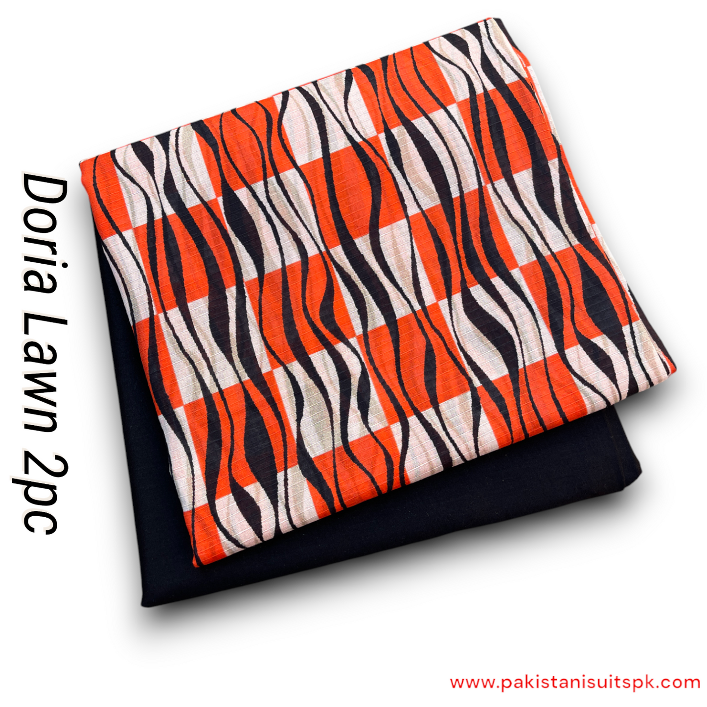 2PC LAWN