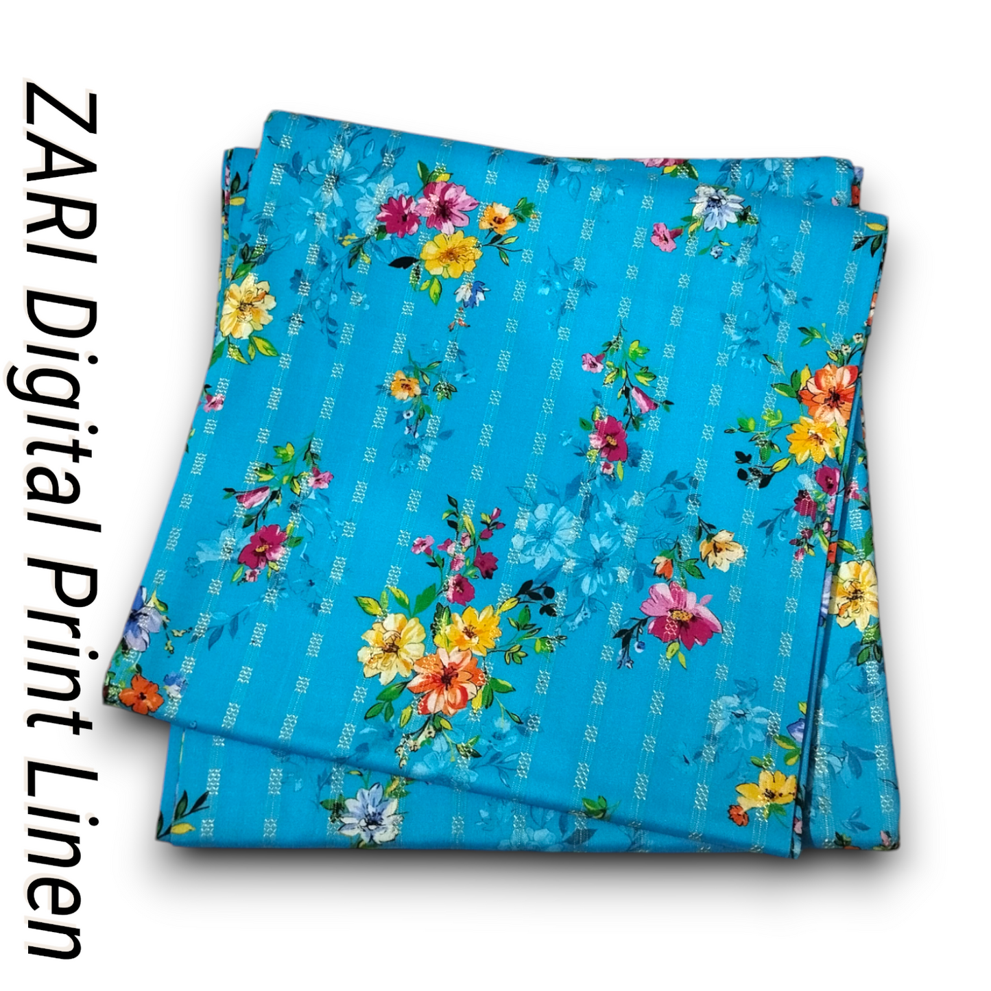 Linen 2pc