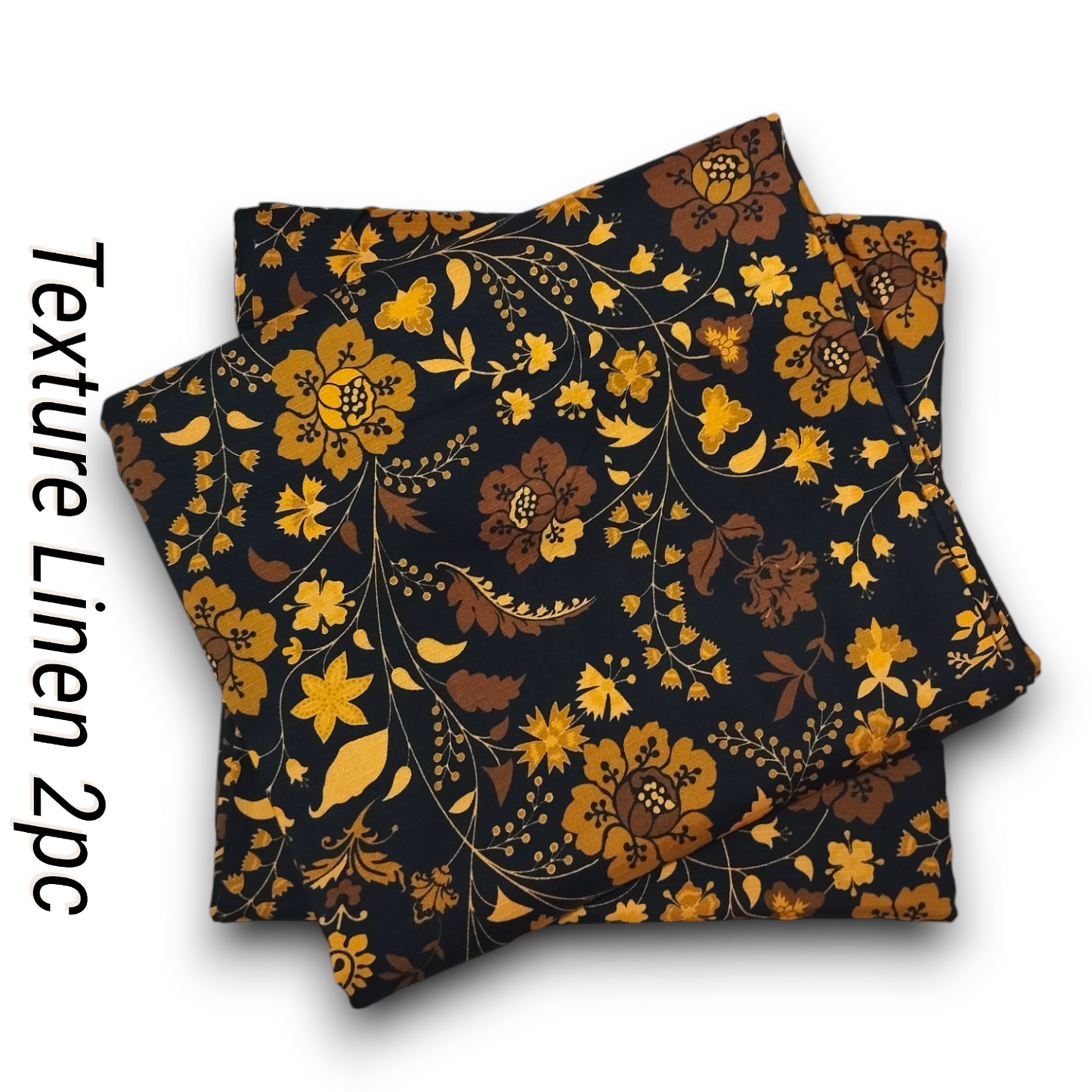 Linen 2pc