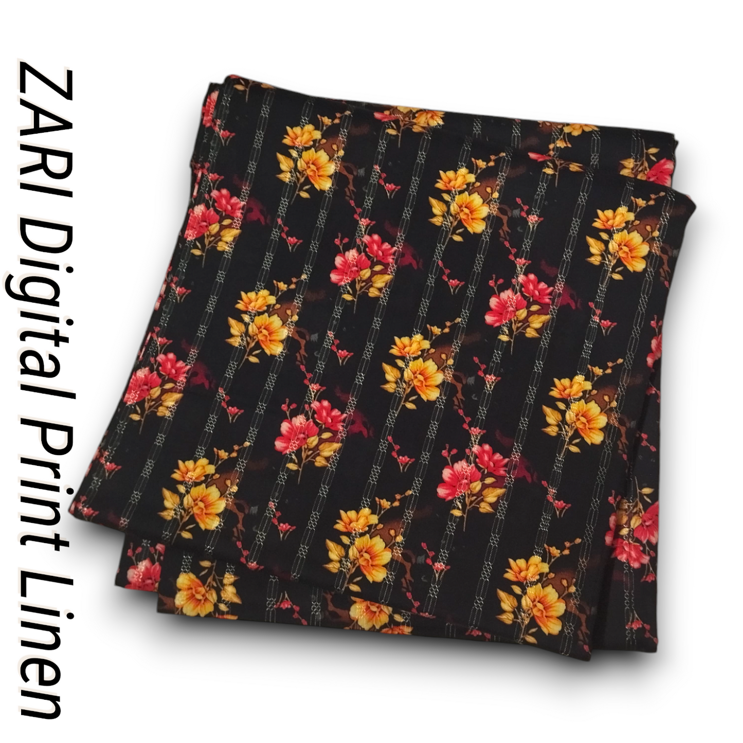 Linen 2pc