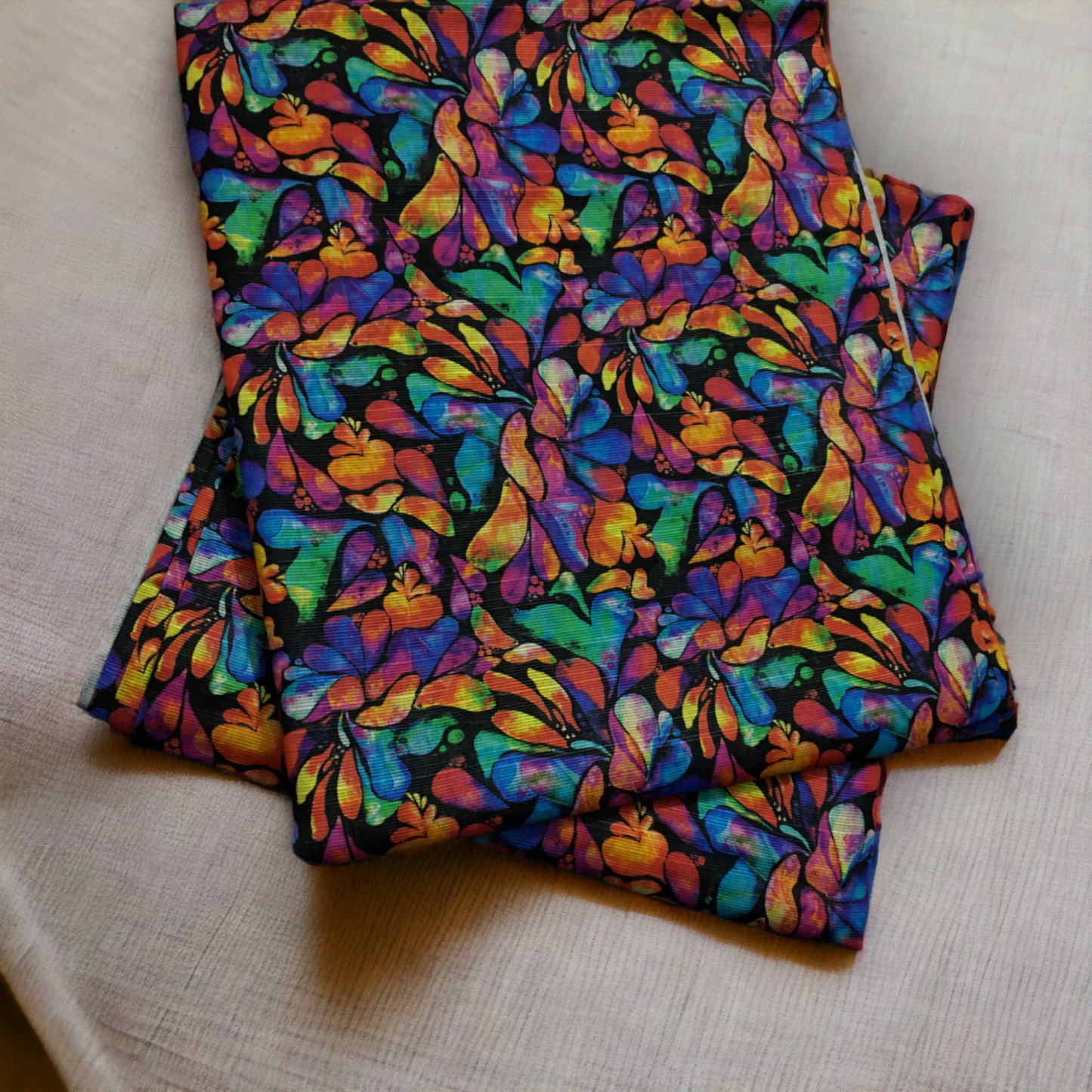 Vintage Khaddar 2pc