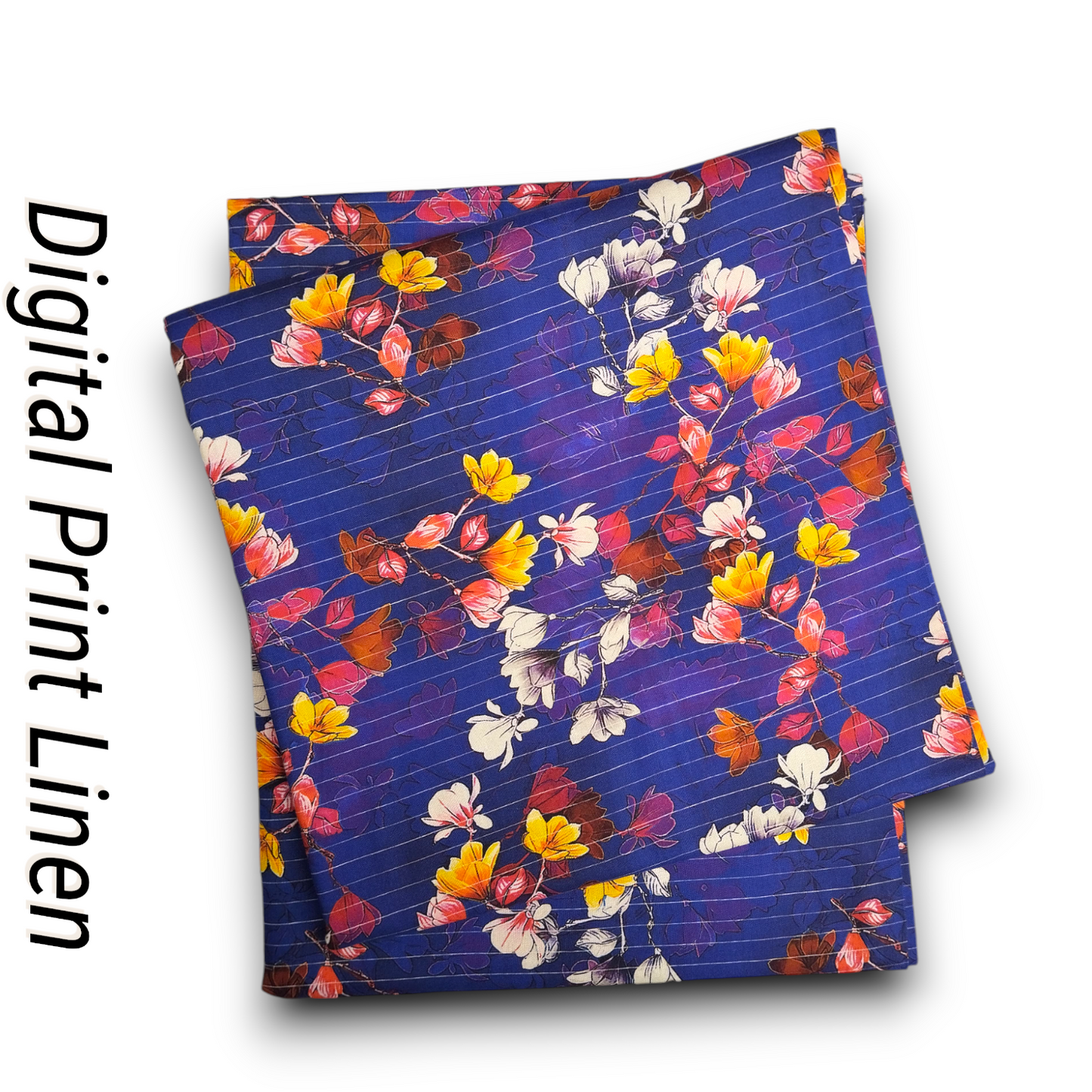 Linen 2pc