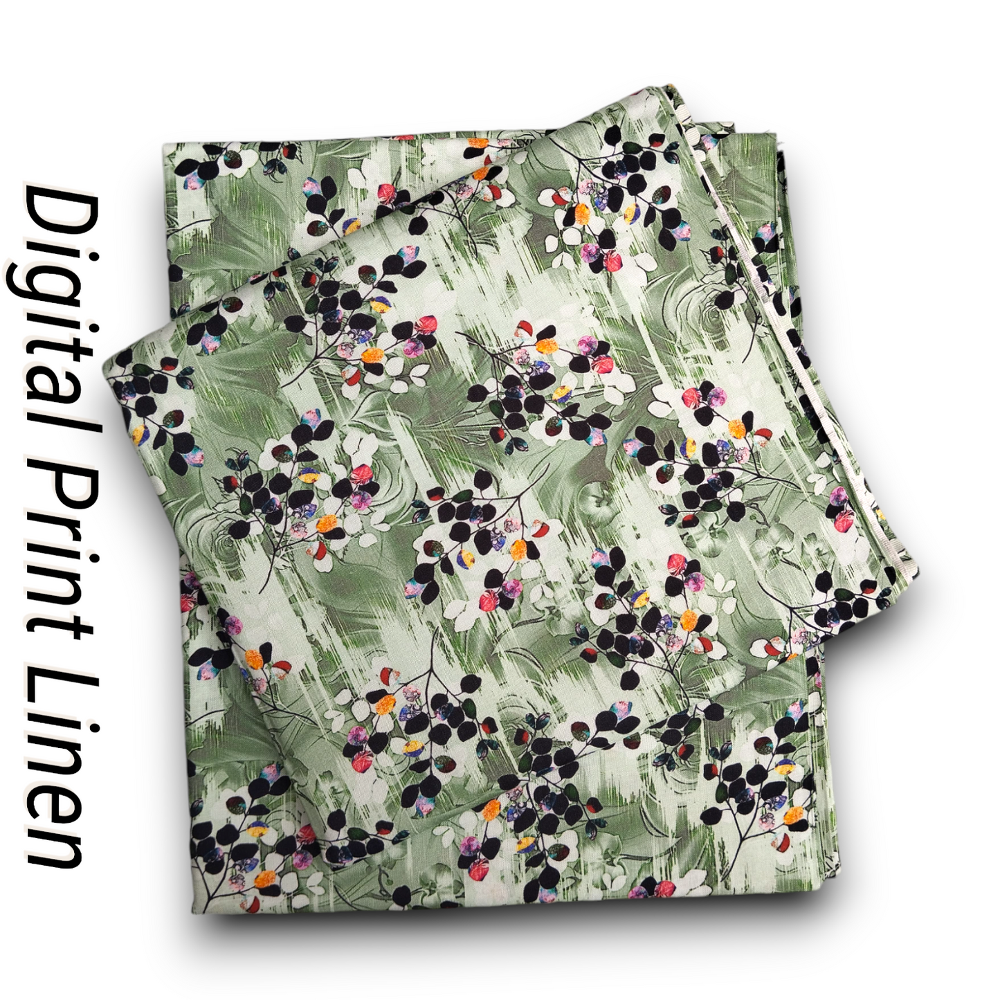 Linen 2pc