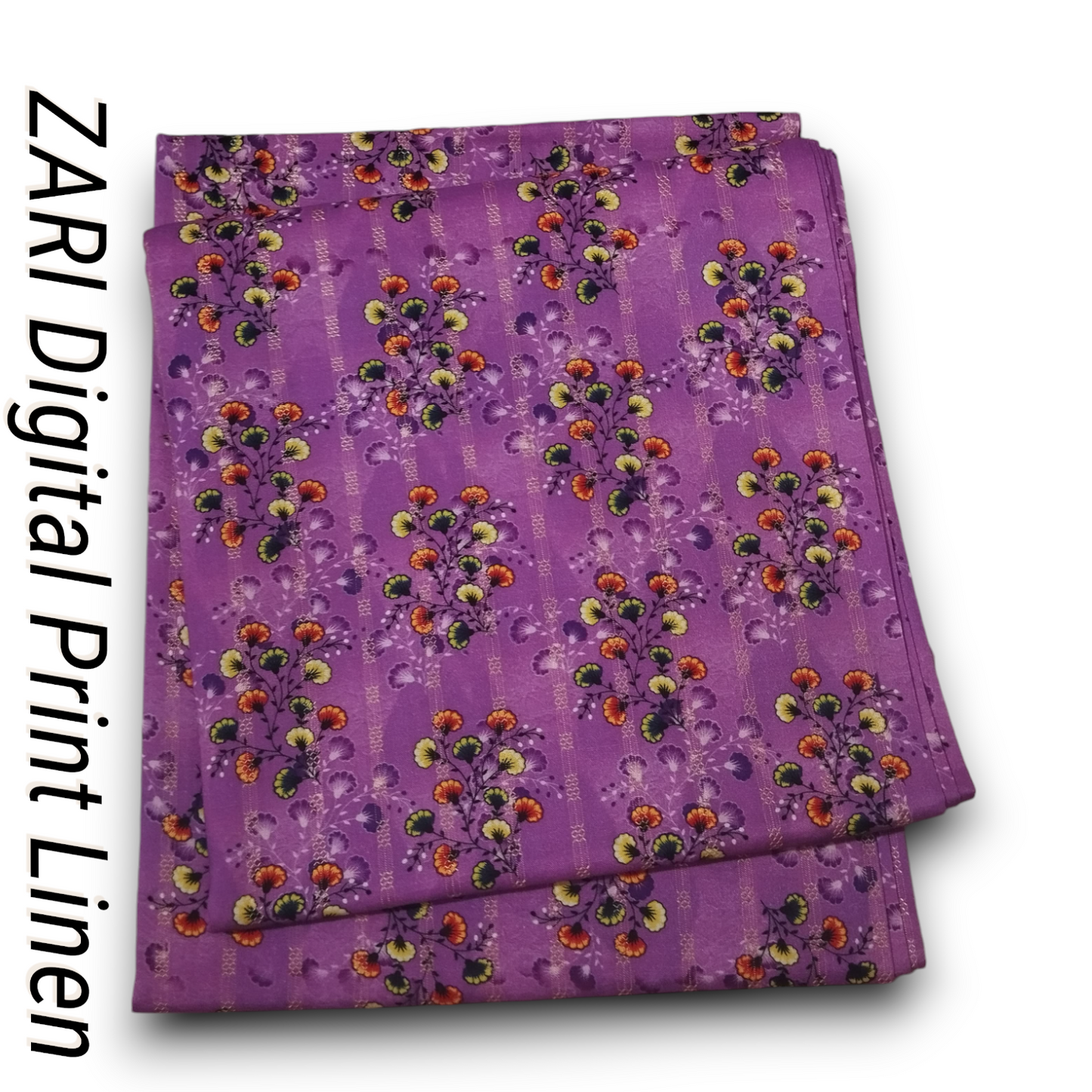Linen 2pc