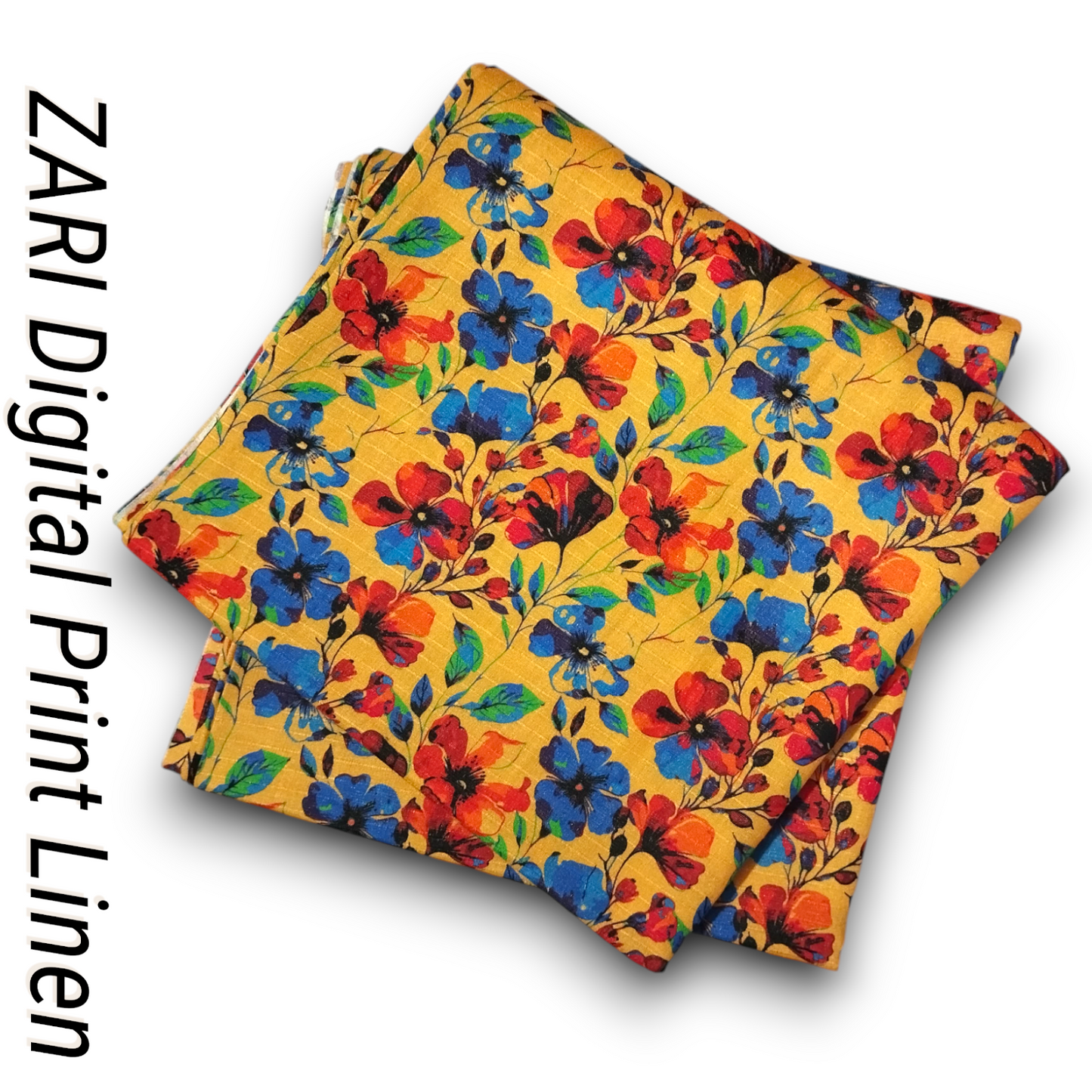 Linen 2pc