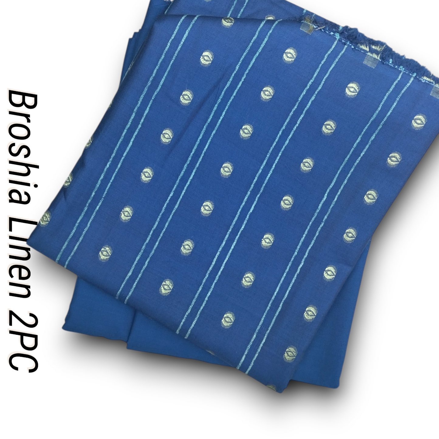 Linen 2pc