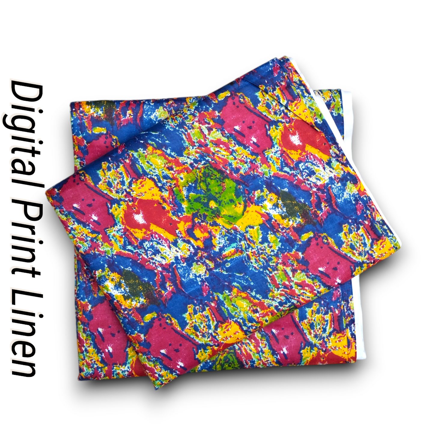 Linen 2pc