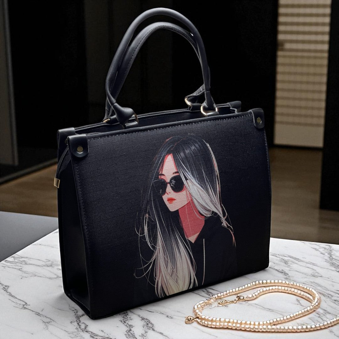 Ladies Bag