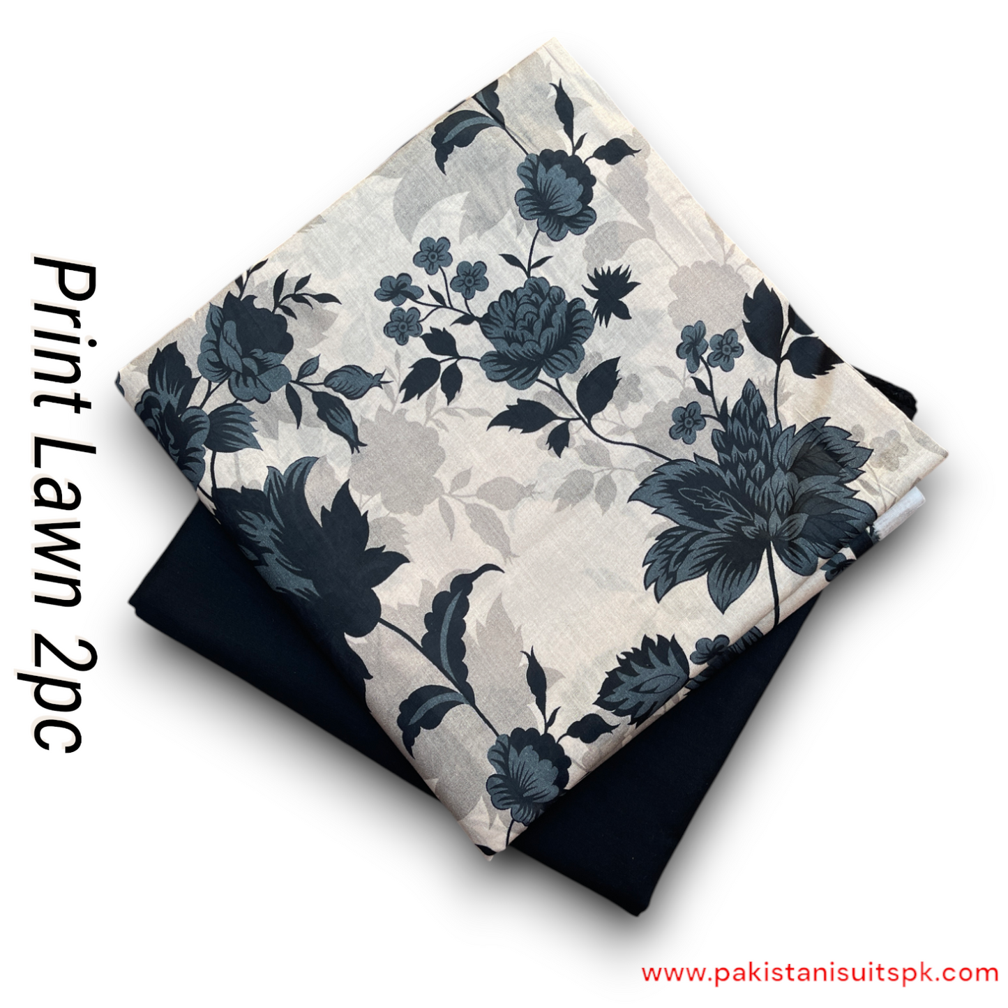2PC LAWN