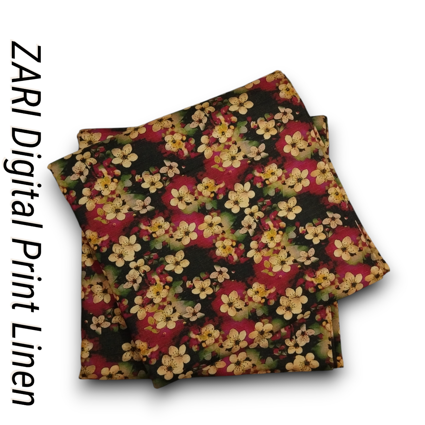 Linen 2pc