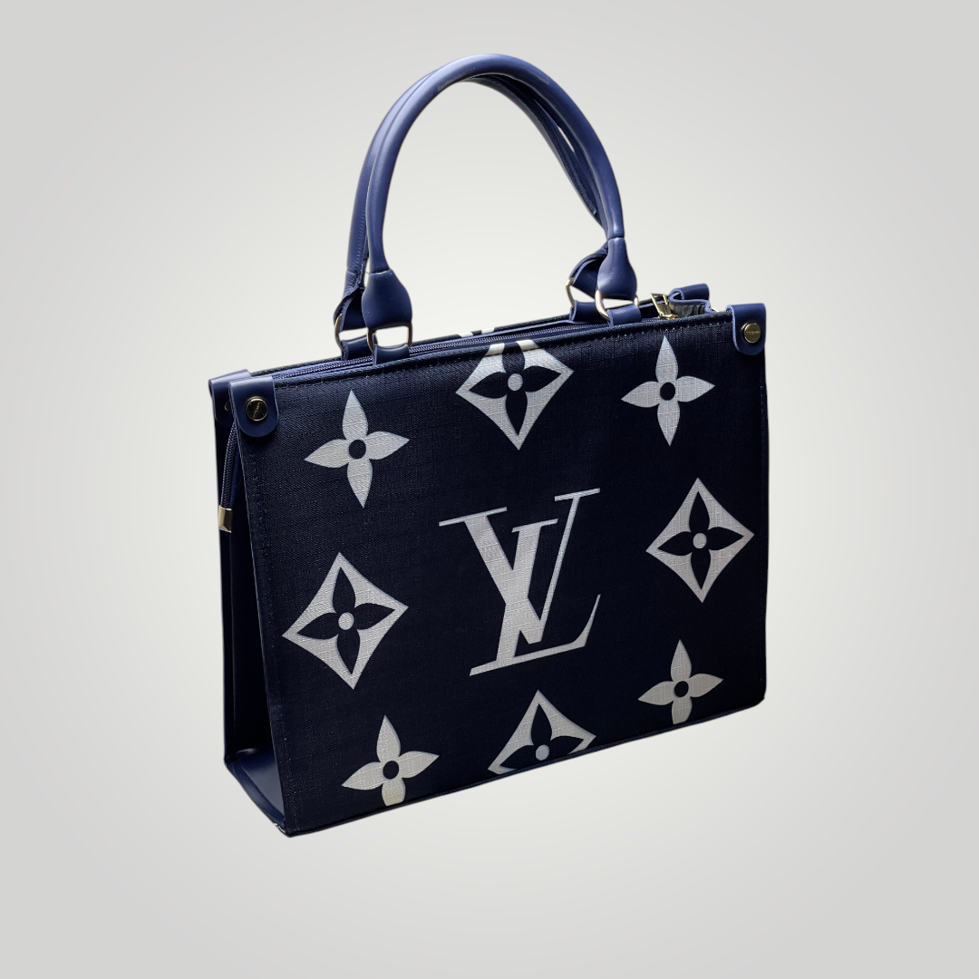 Ladies Bag 1