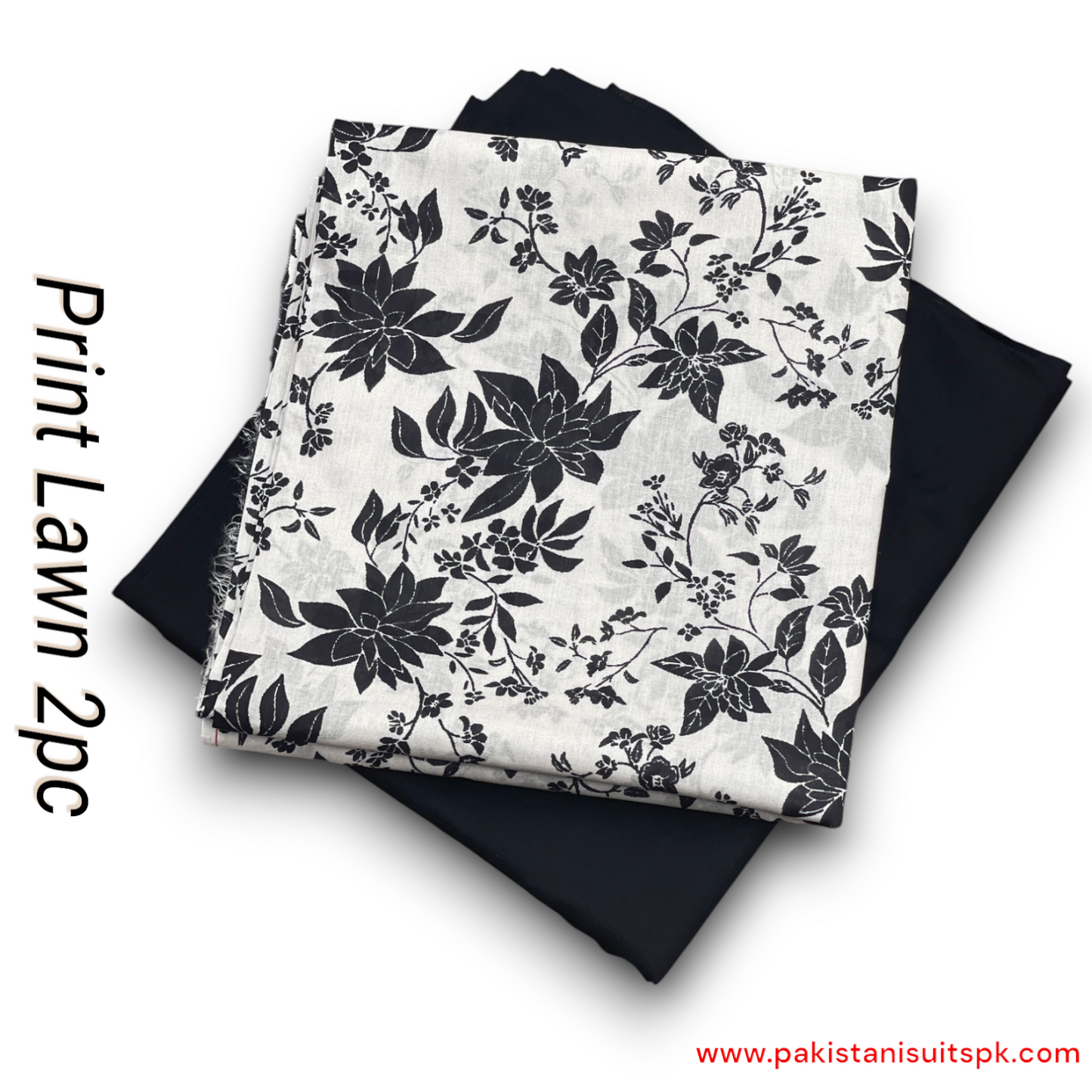 2PC LAWN