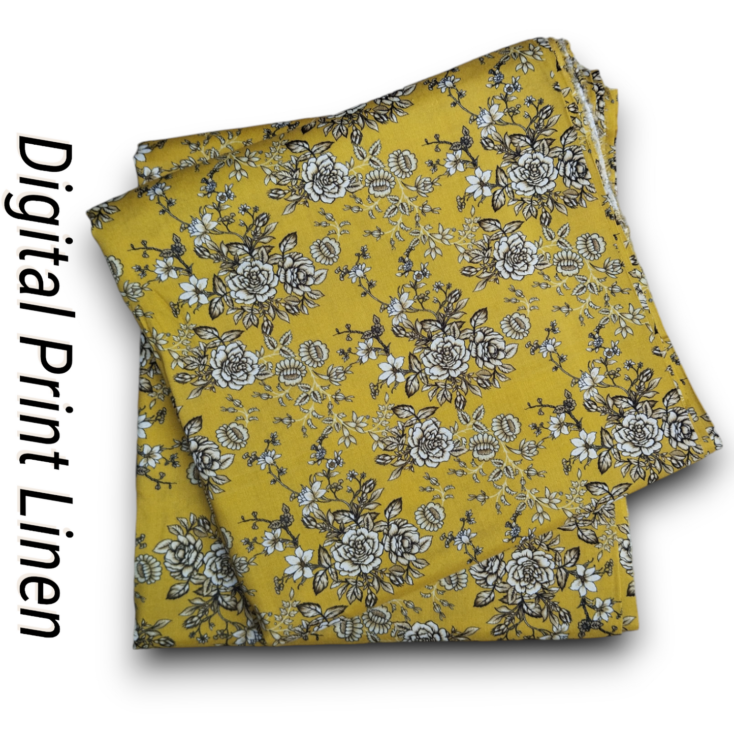Linen 2pc