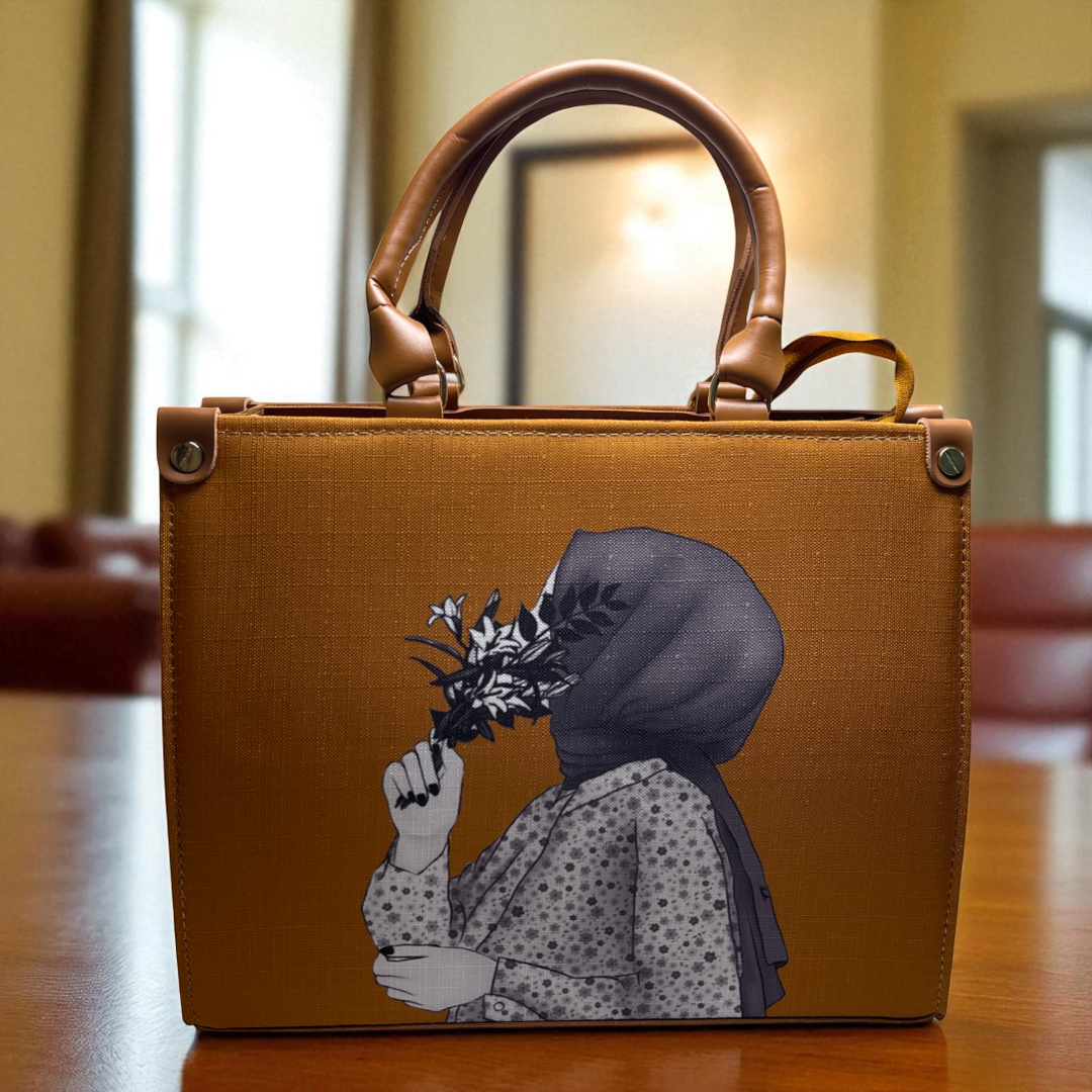 Ladies Bag