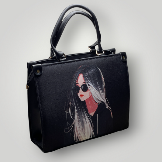 Ladies Bag