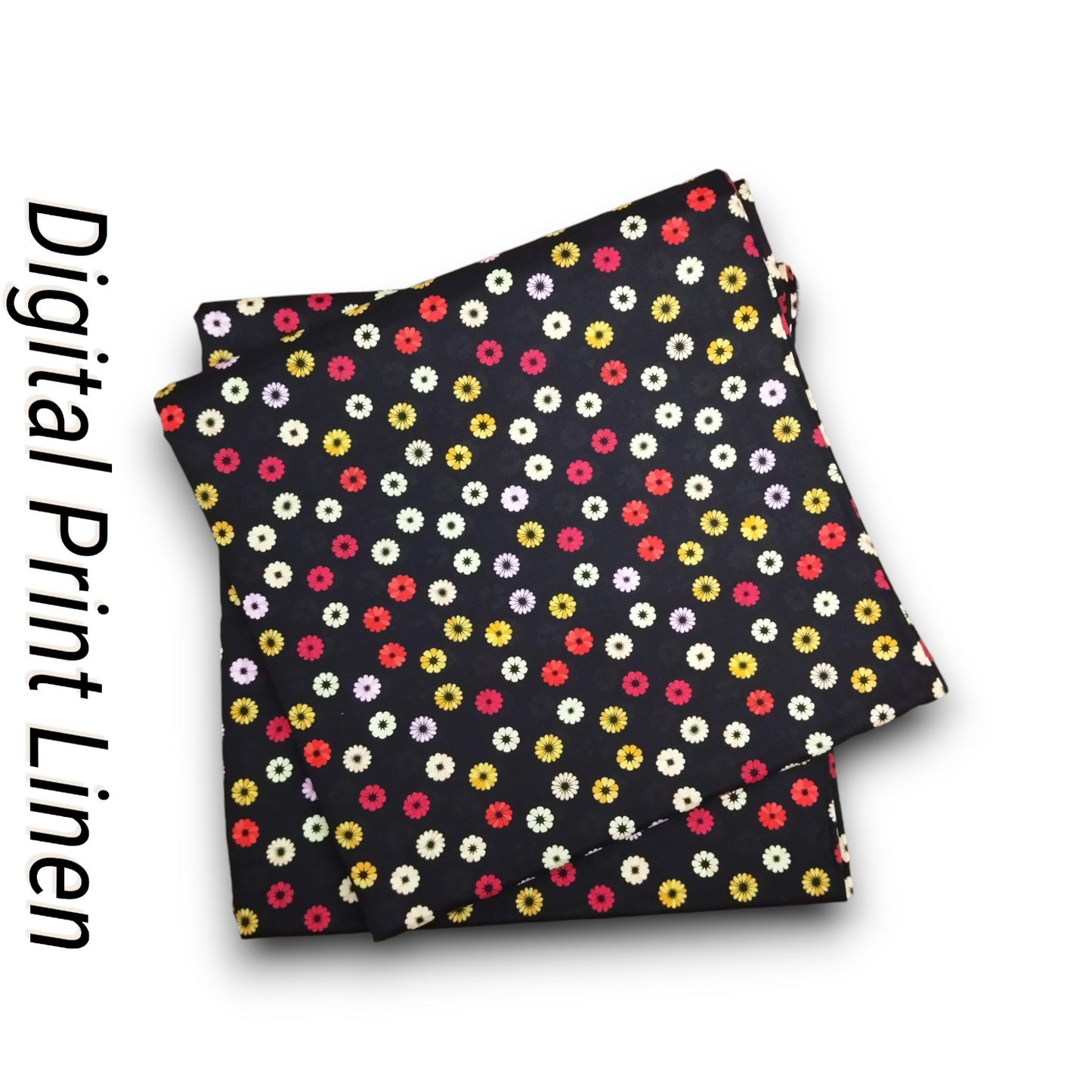 Linen 2pc