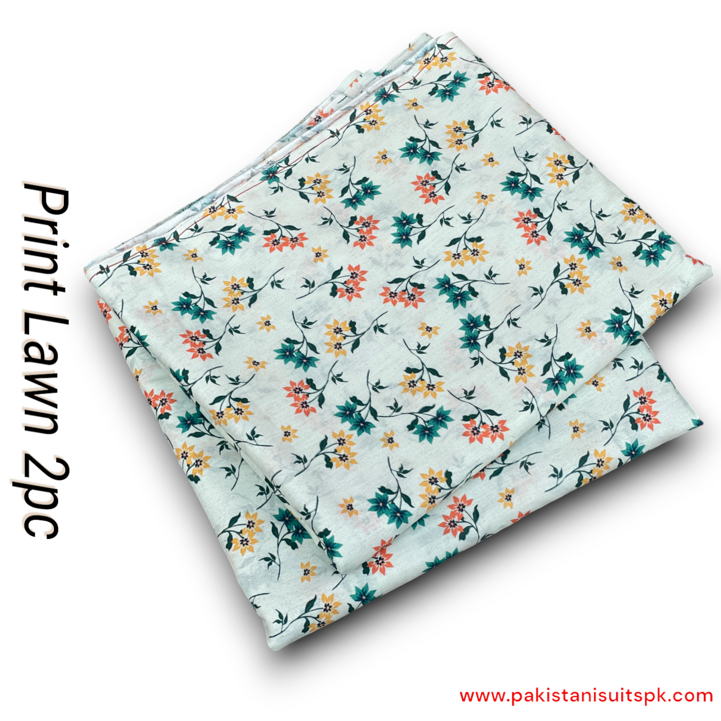 2PC LAWN