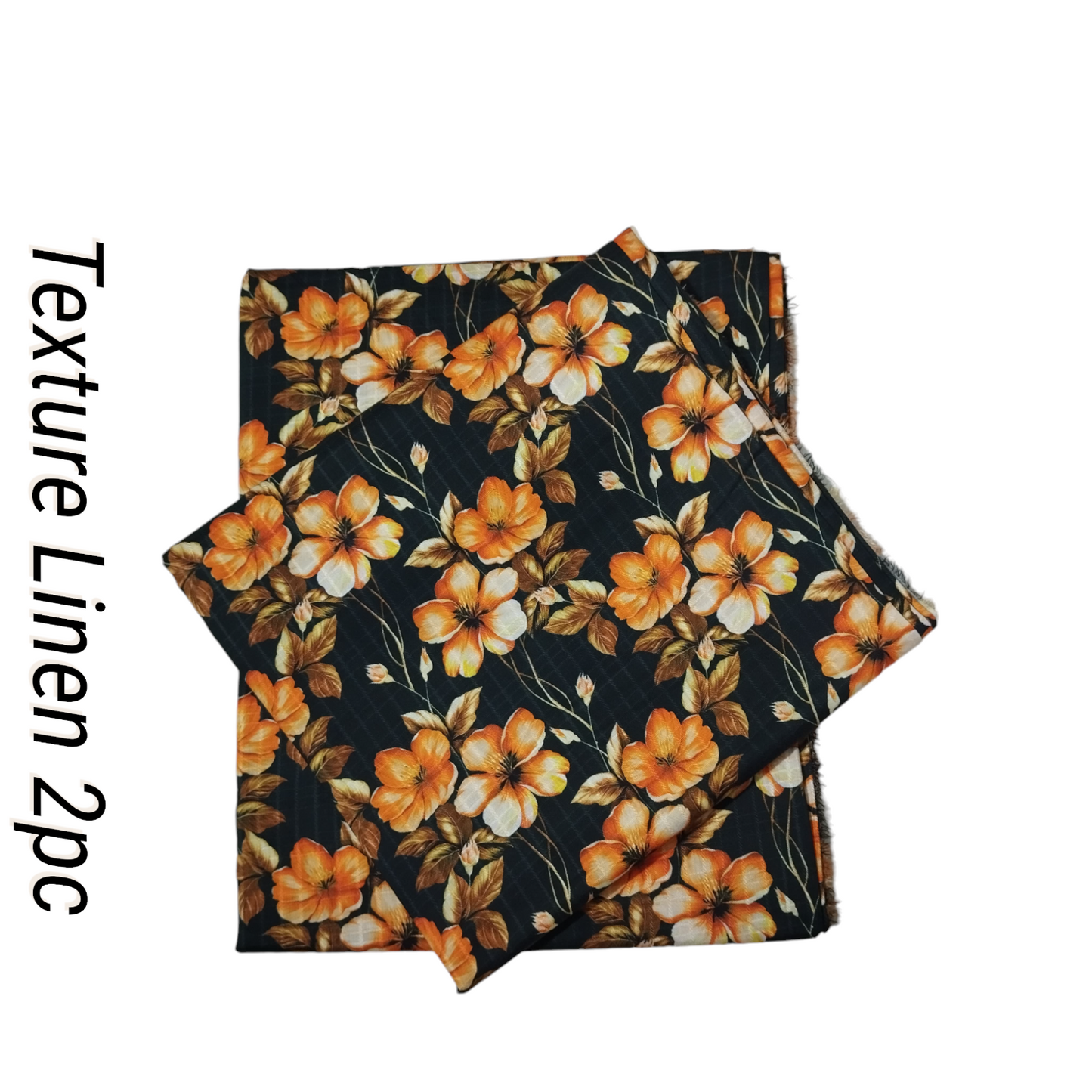 Linen 2pc