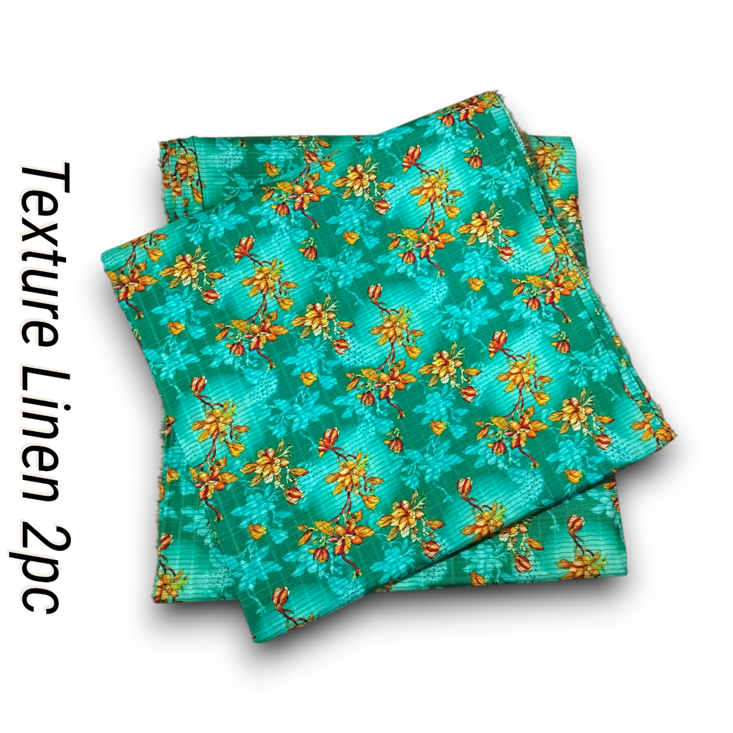 Linen 2pc