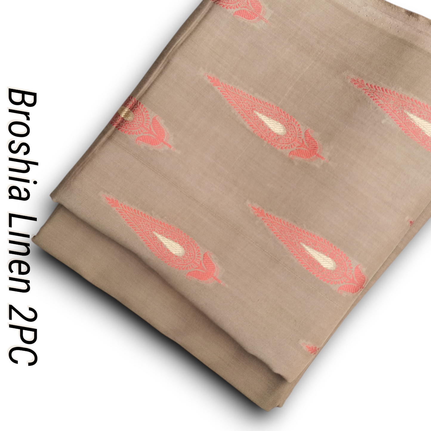 Linen 2pc