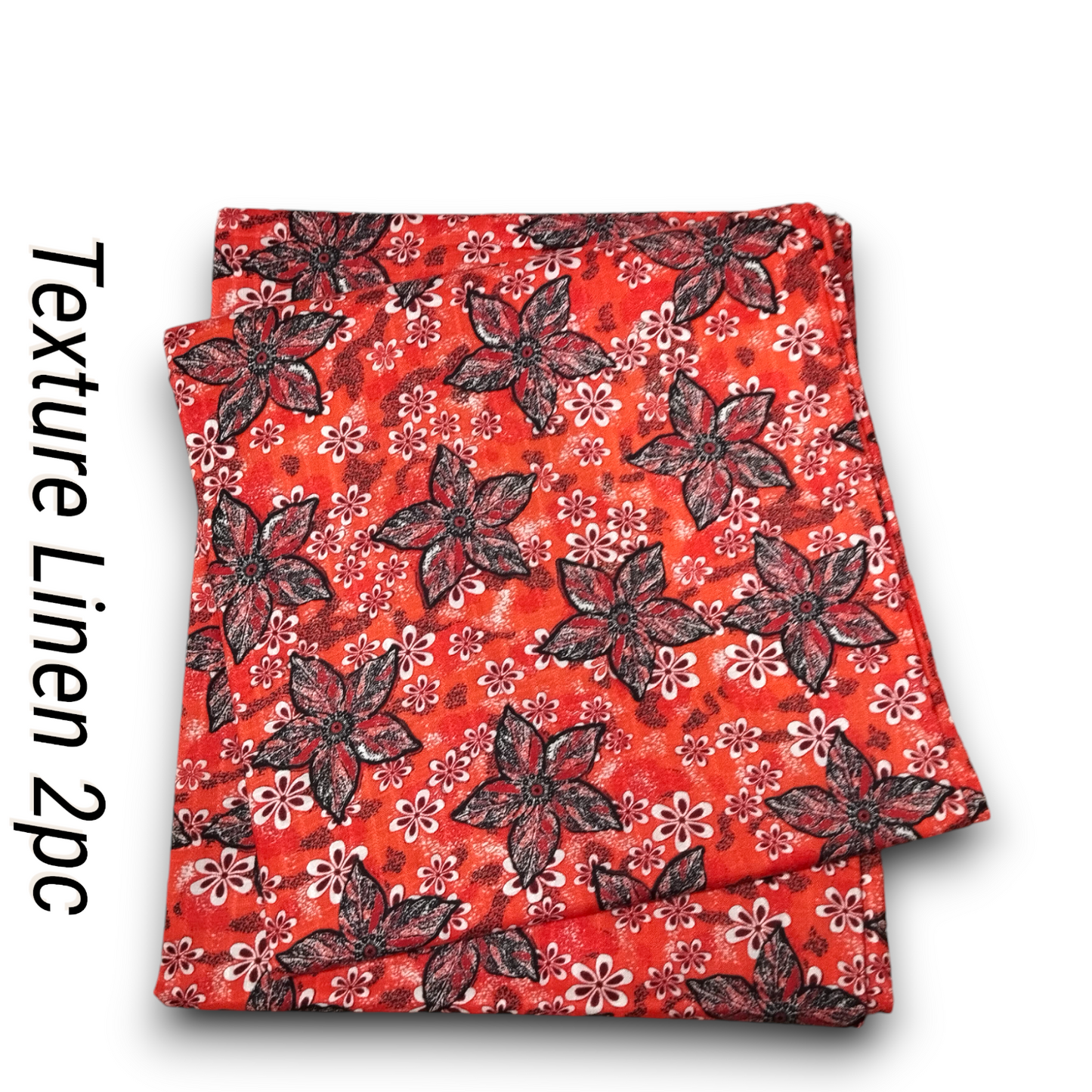 Linen 2pc