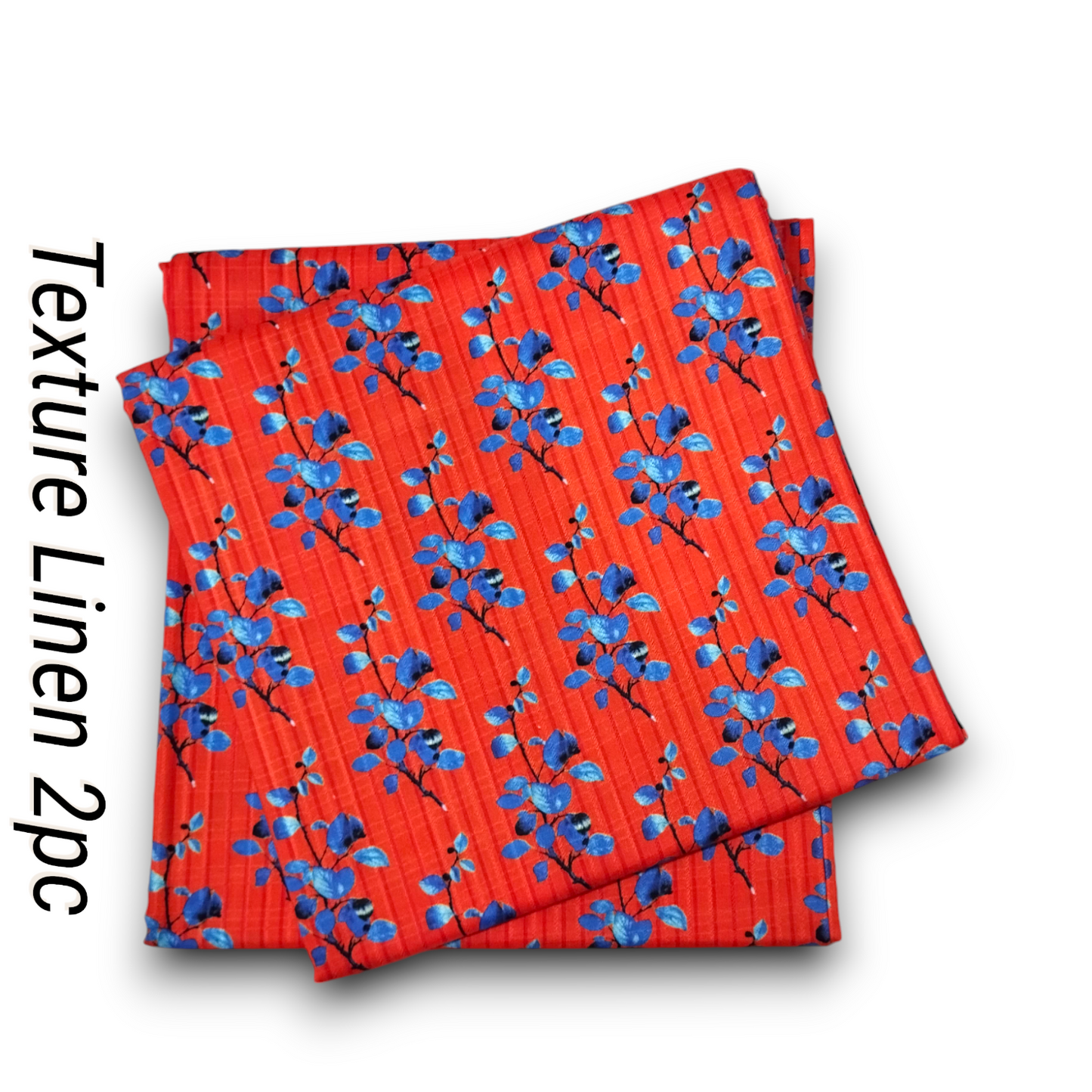 Linen 2pc