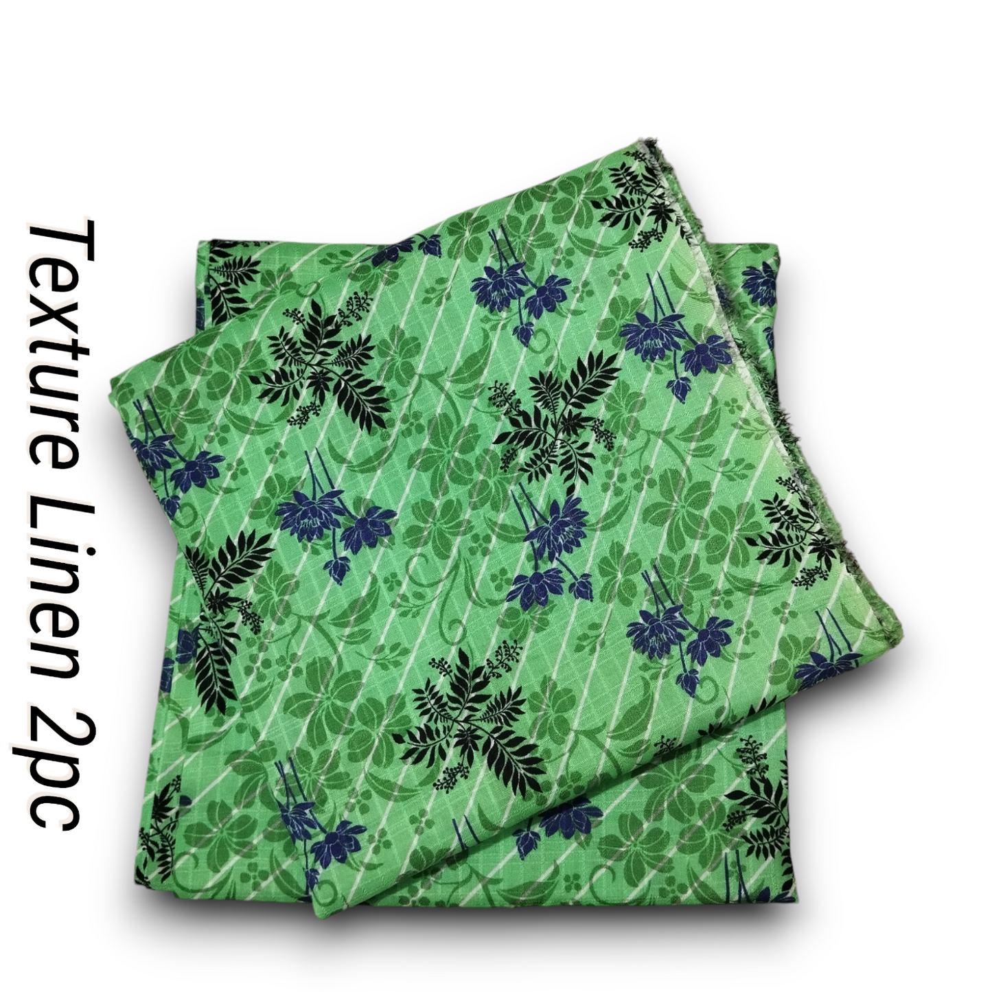 Linen 2pc