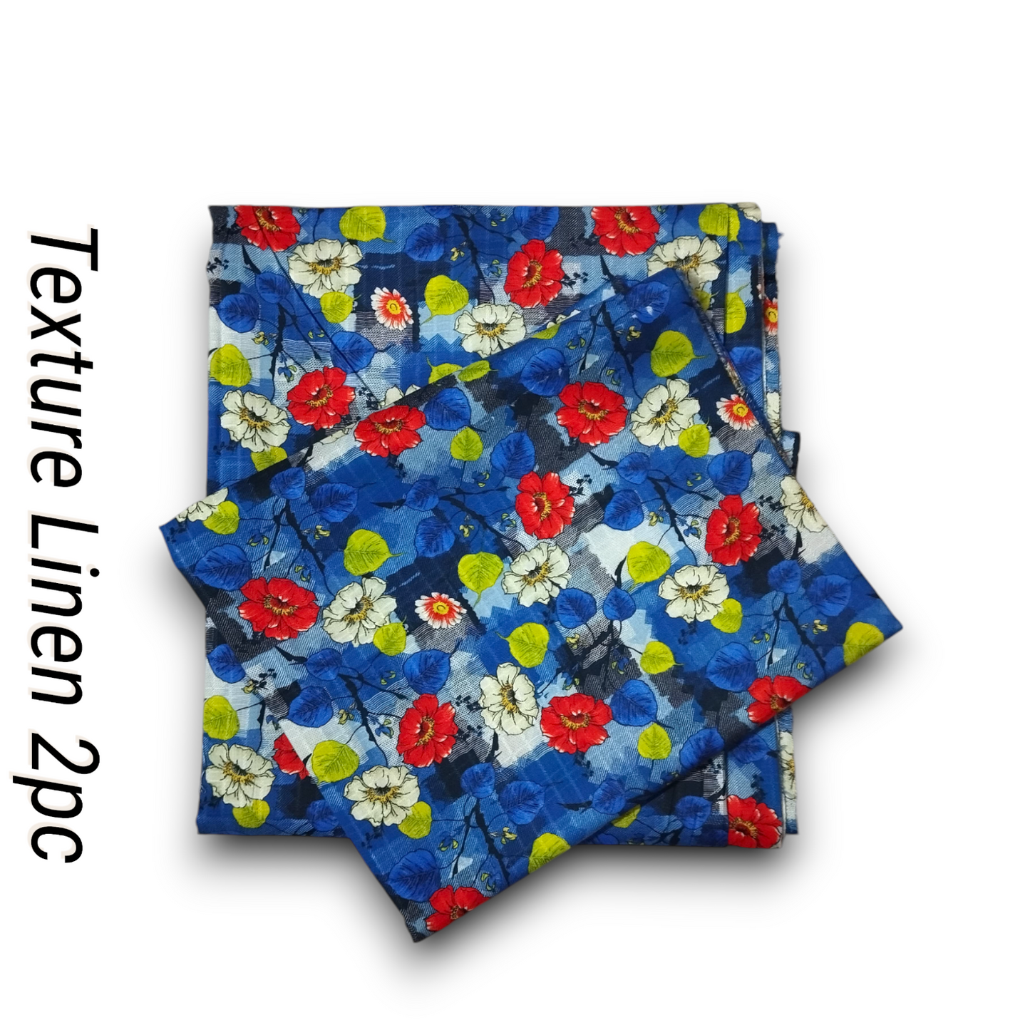 Linen 2pc