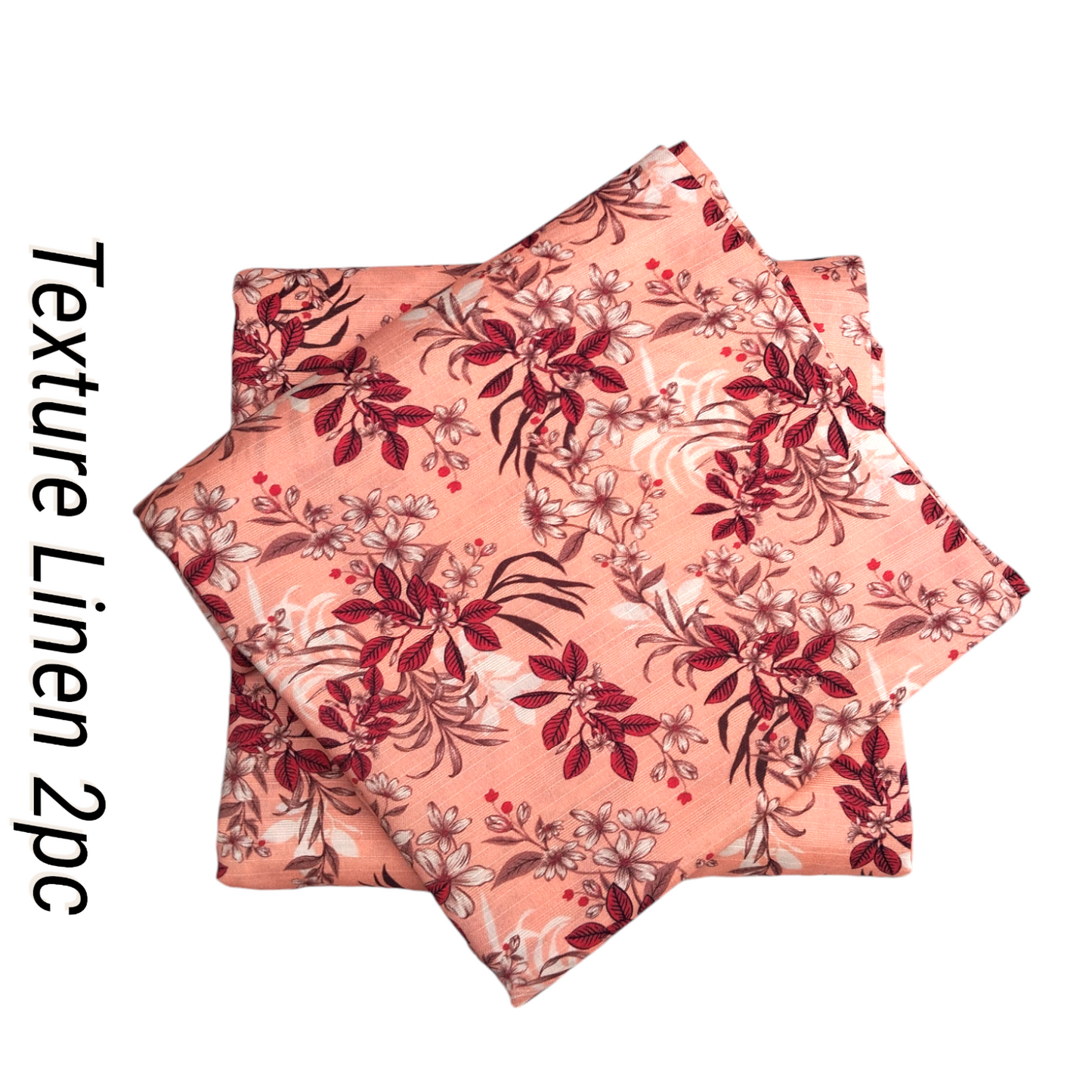 Linen 2pc