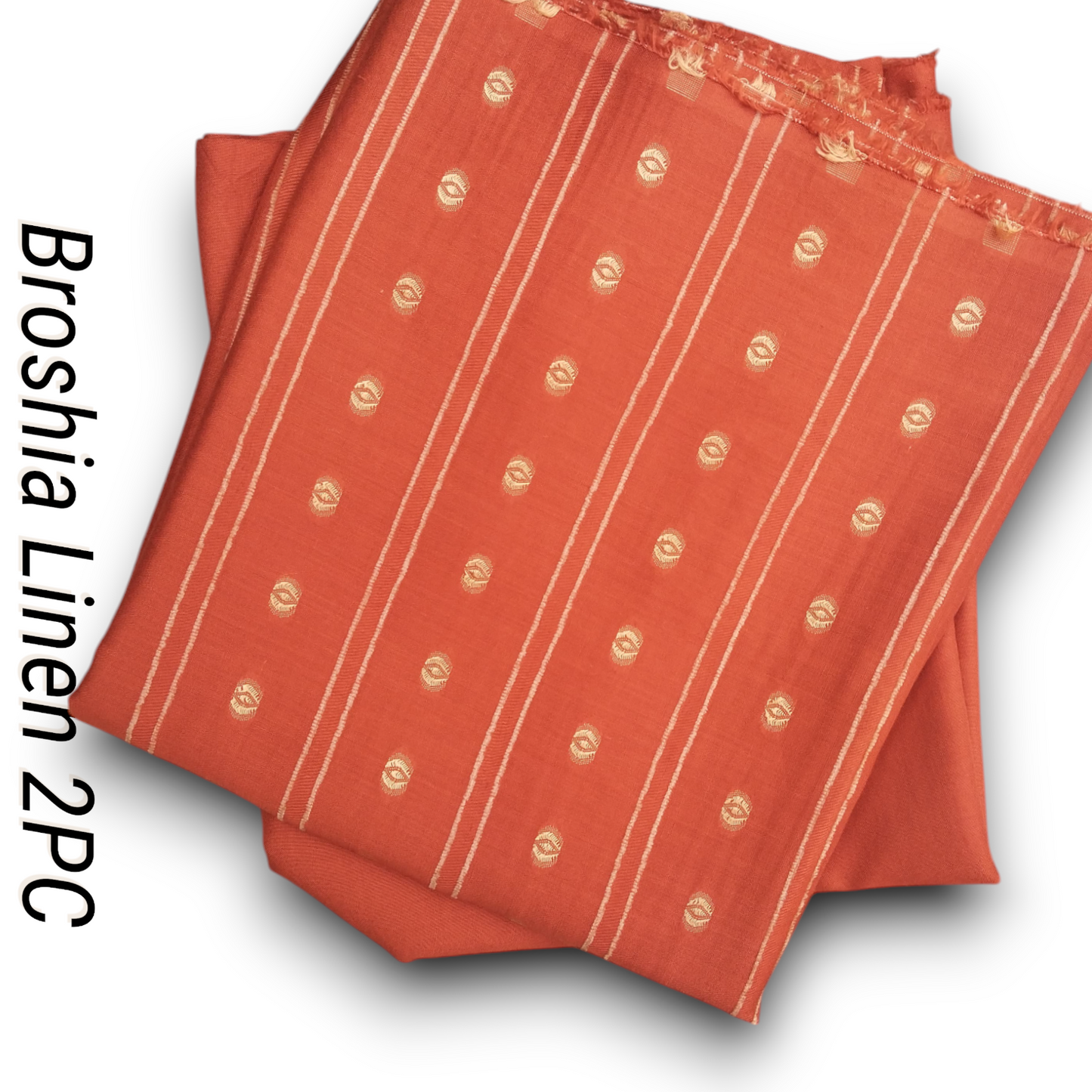 Linen 2pc