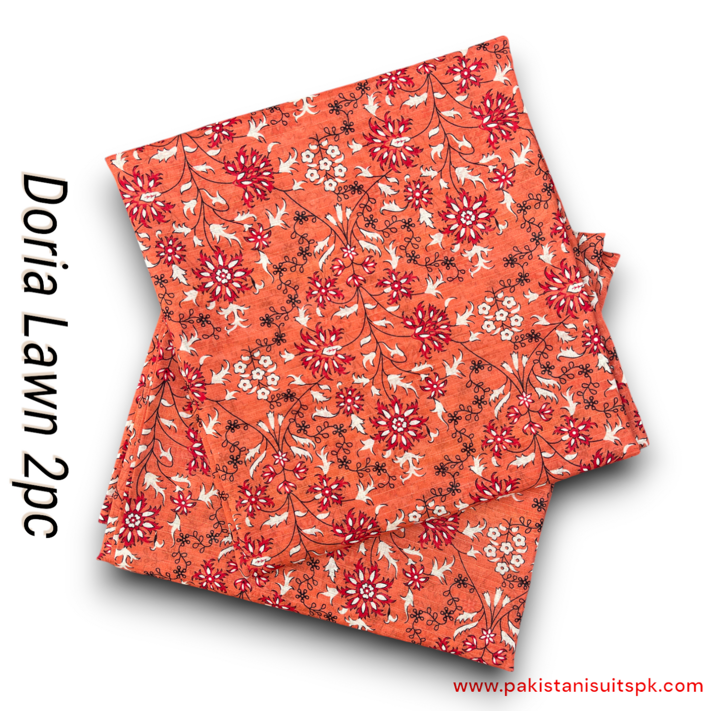 2PC LAWN