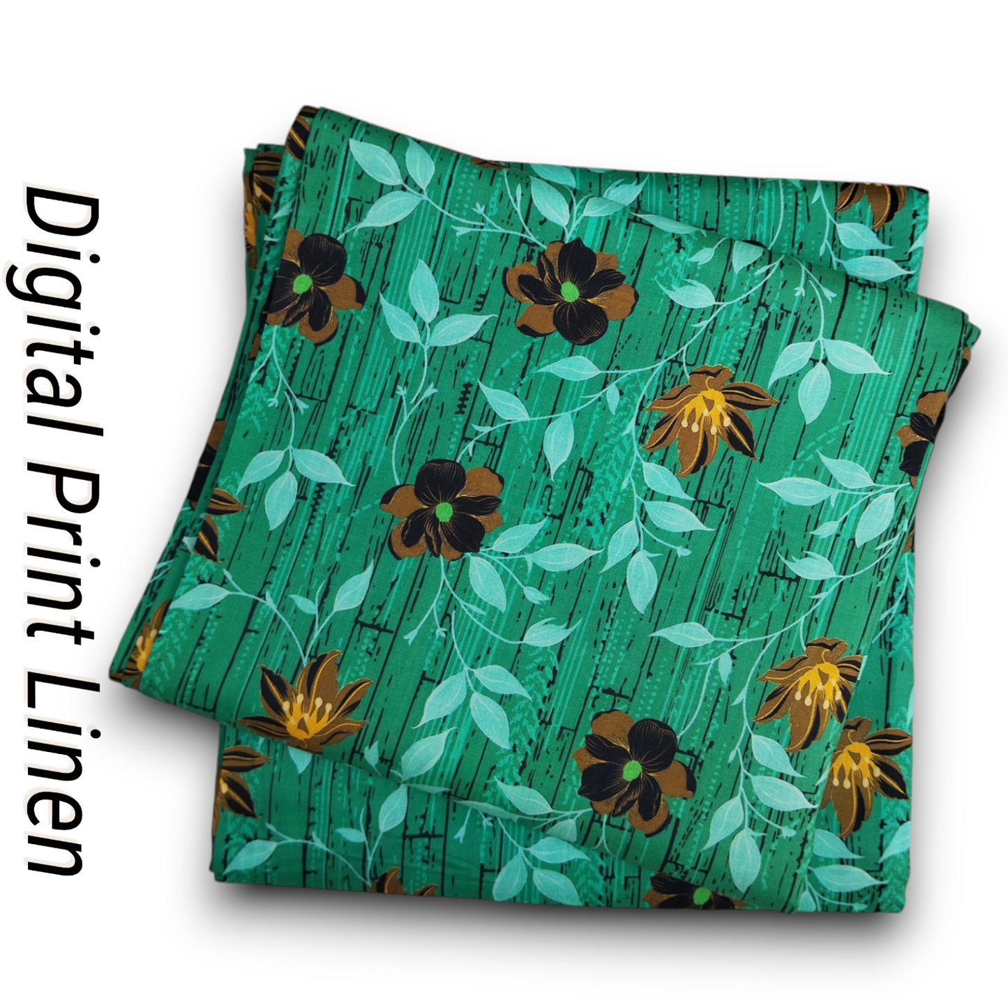 Linen 2pc