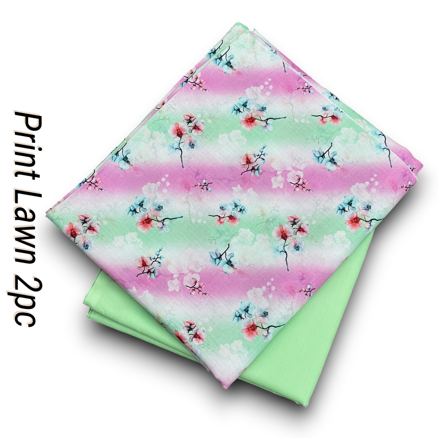 2PC LAWN