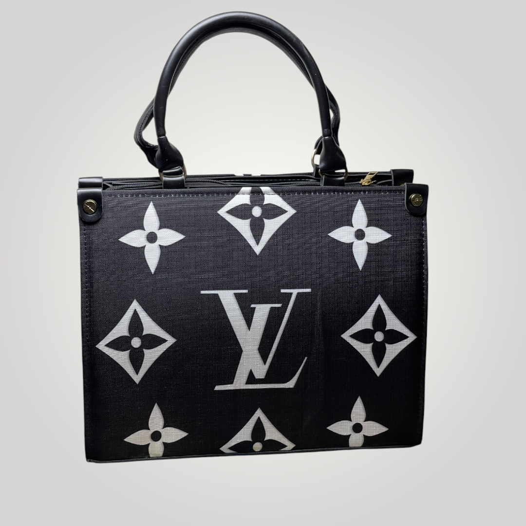 Ladies Bag 1