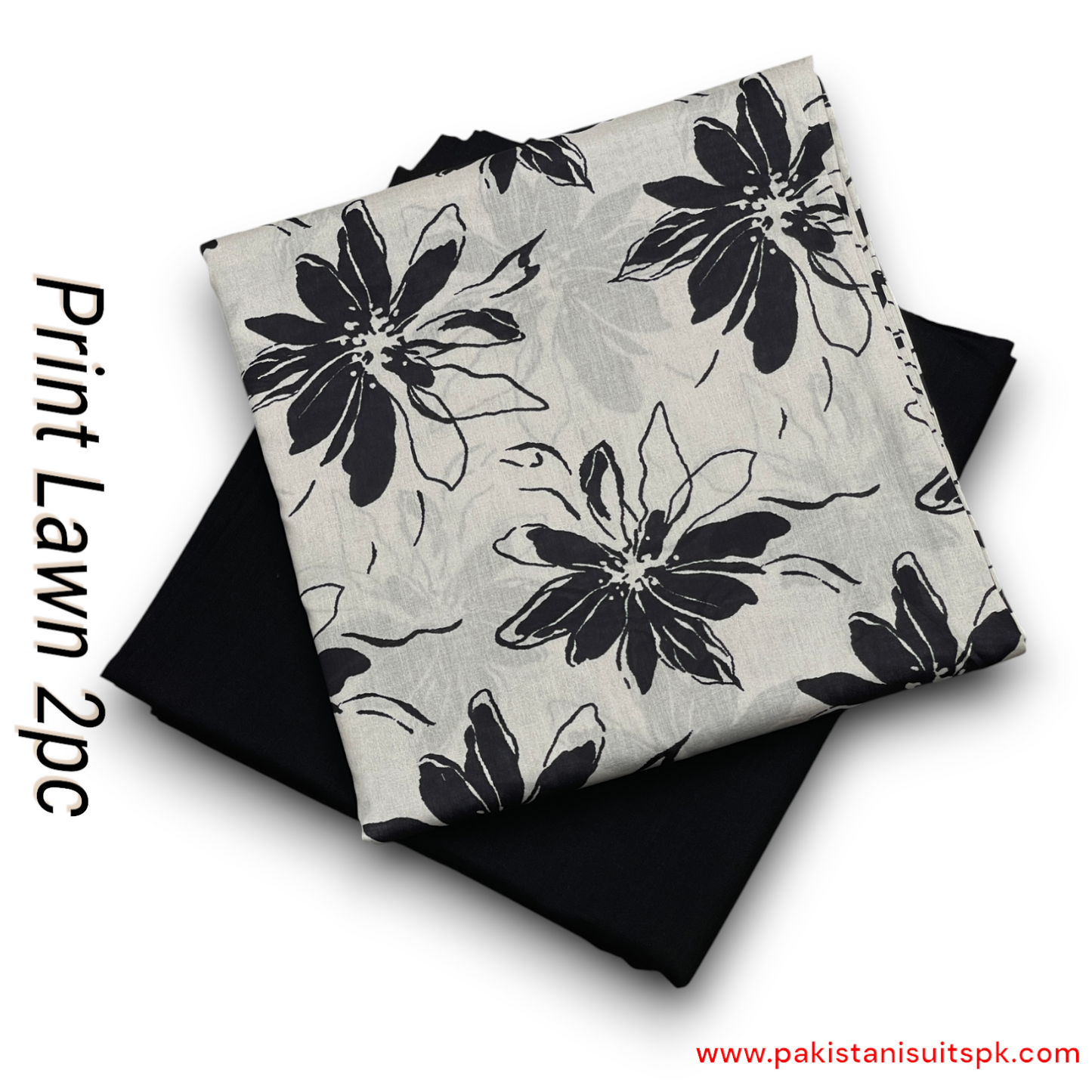 2PC LAWN
