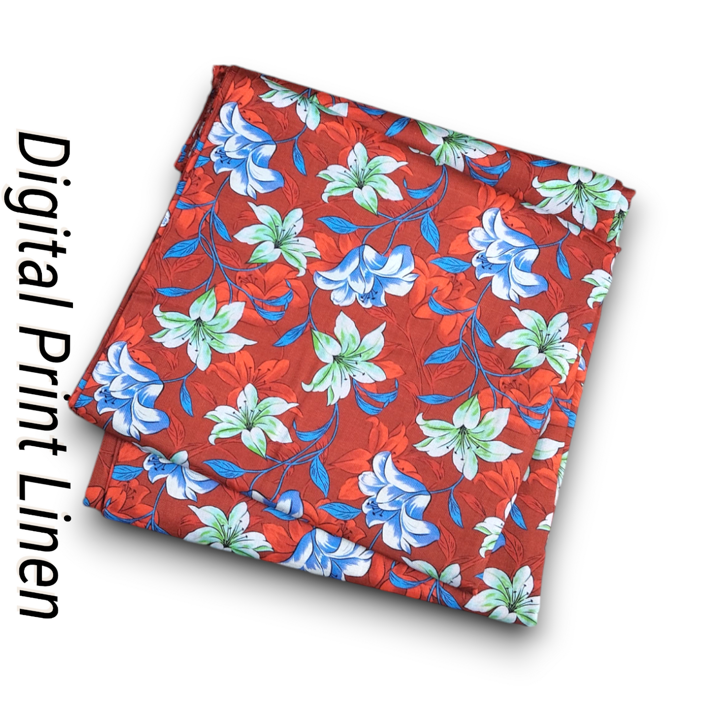 Linen 2pc
