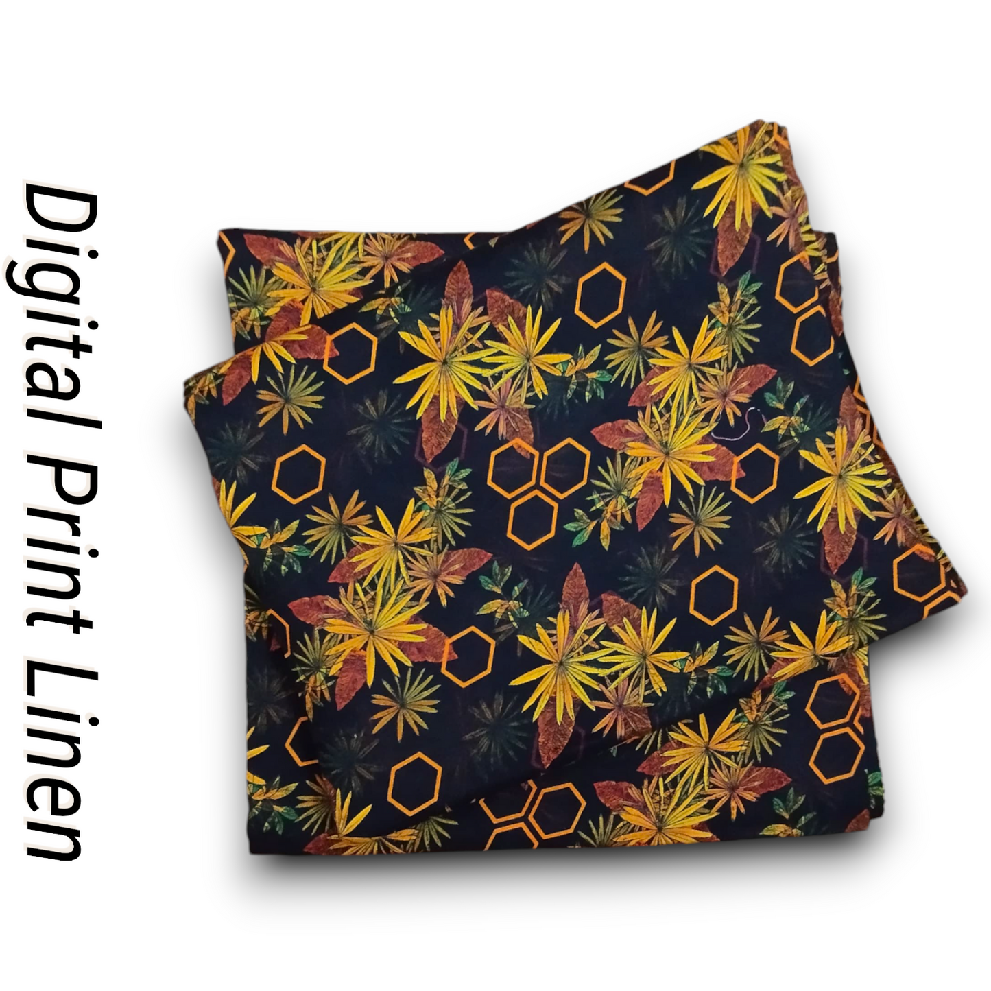 Linen 2pc