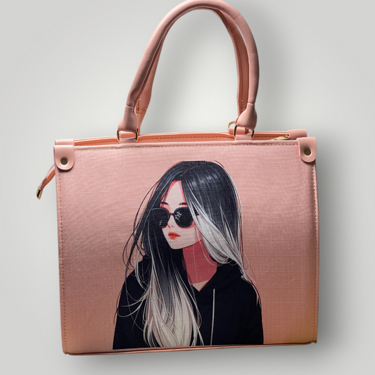 Ladies Bag