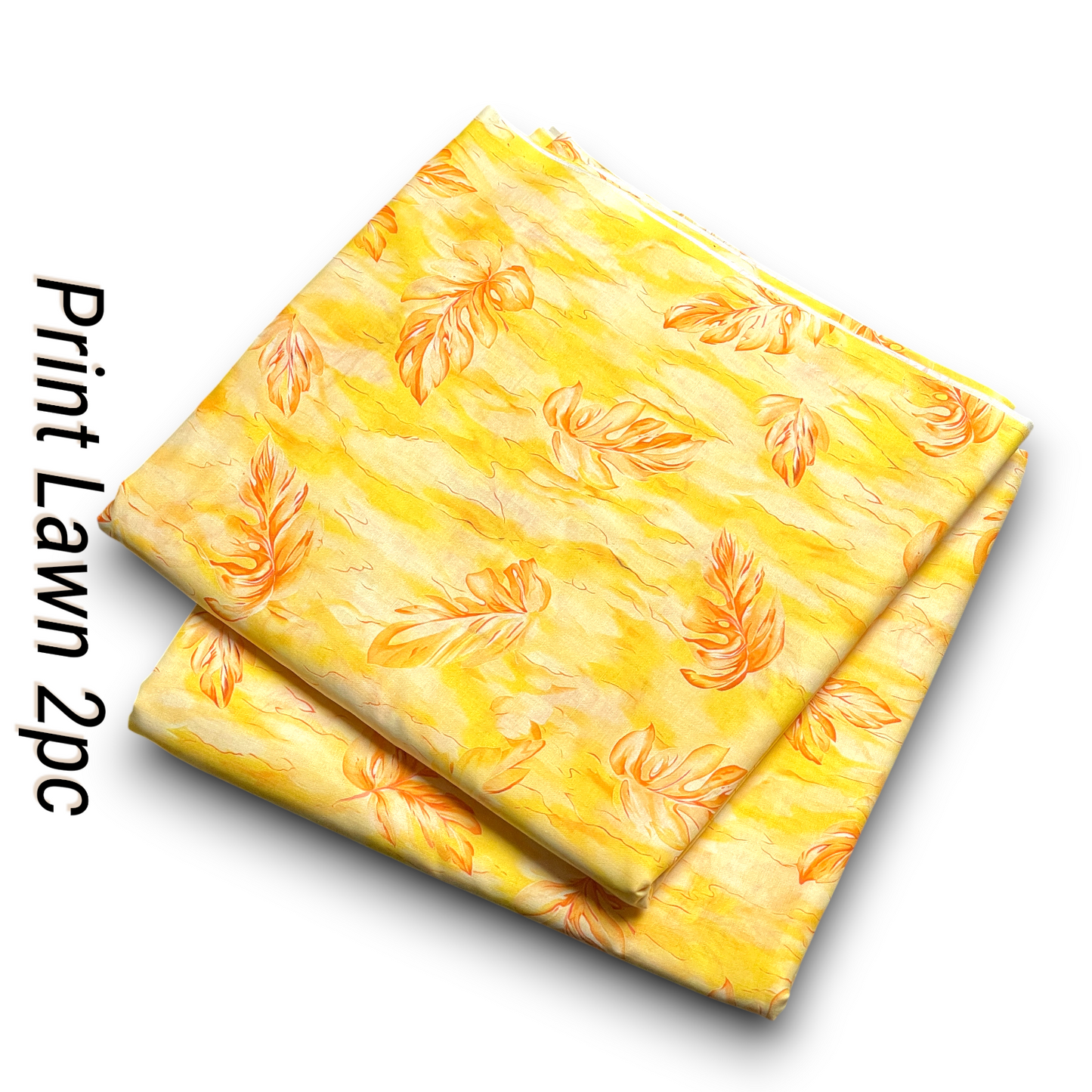 2PC LAWN