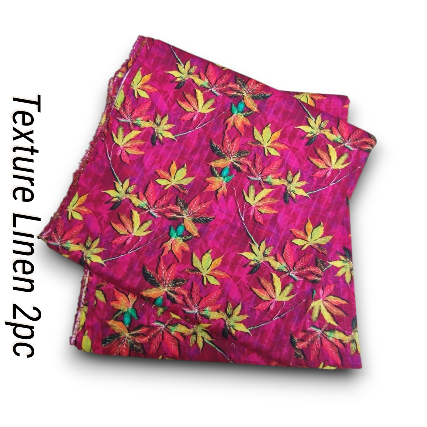 Linen 2pc