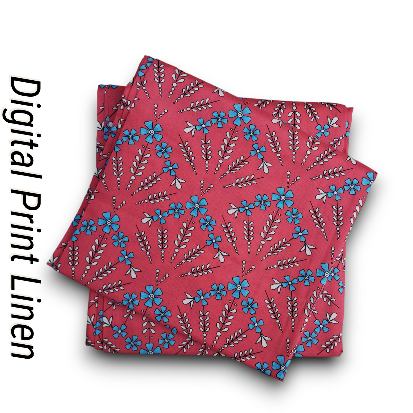 Linen 2pc