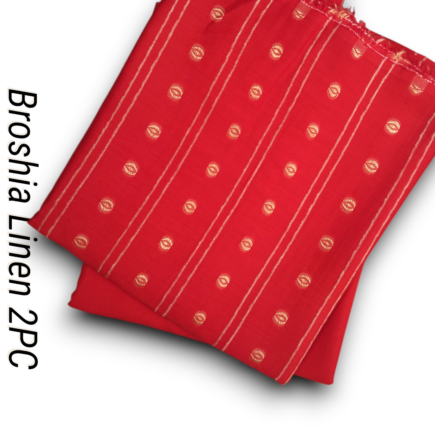 Linen 2pc